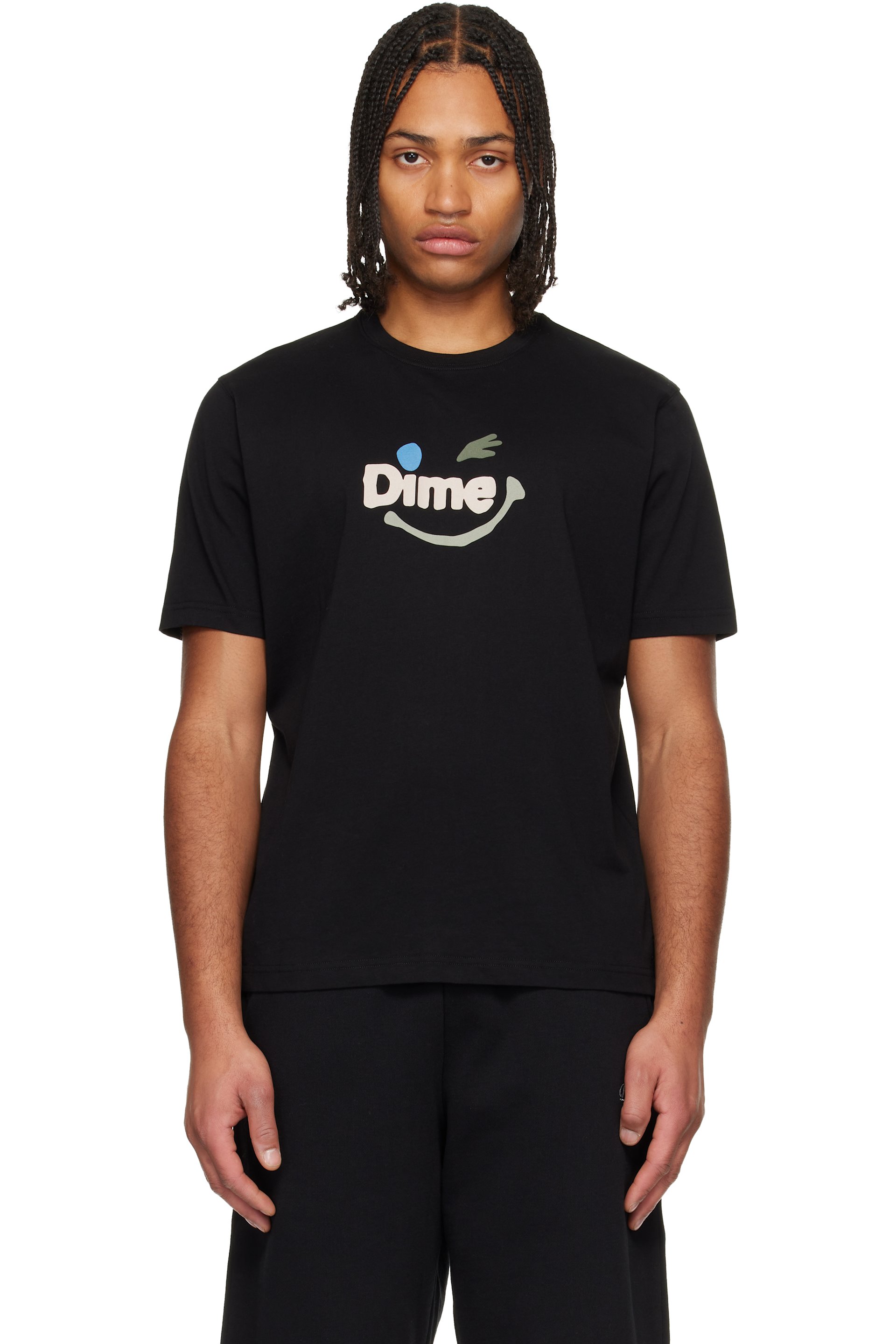 メンズ用 Dime トップス | SSENSE 日本