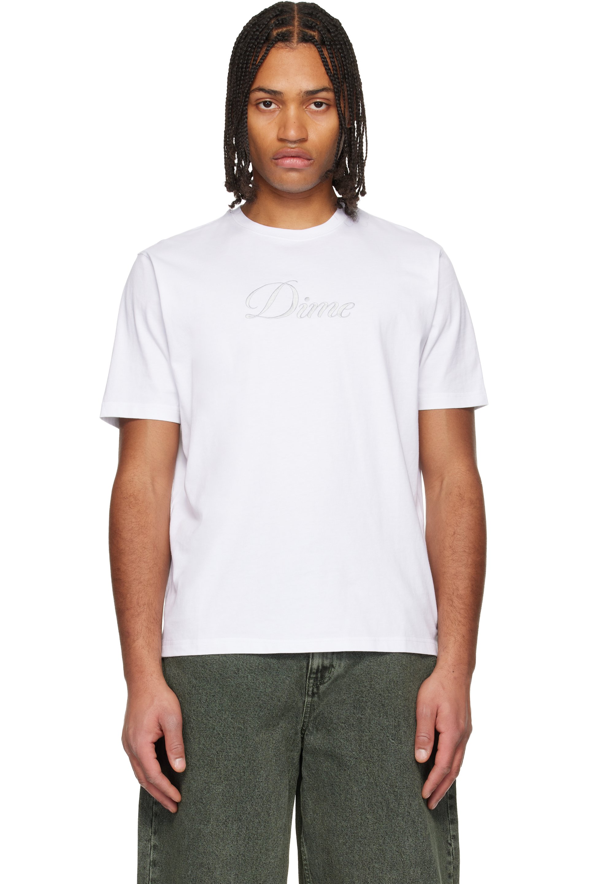 メンズ用 Dime 最新コレクション | SSENSE 日本