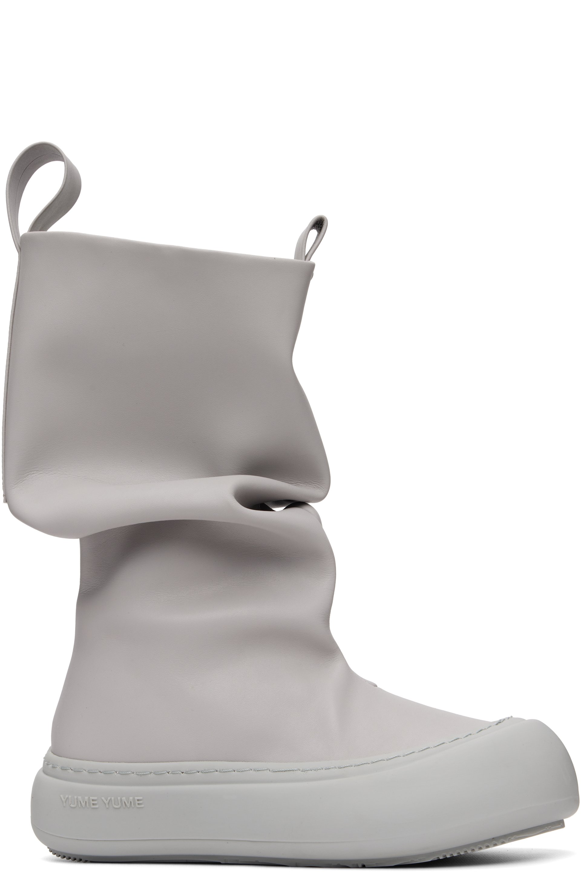 Yumeさん専用 Latest YUME YUME Collection for Women | SSENSE United Arab Emirates
