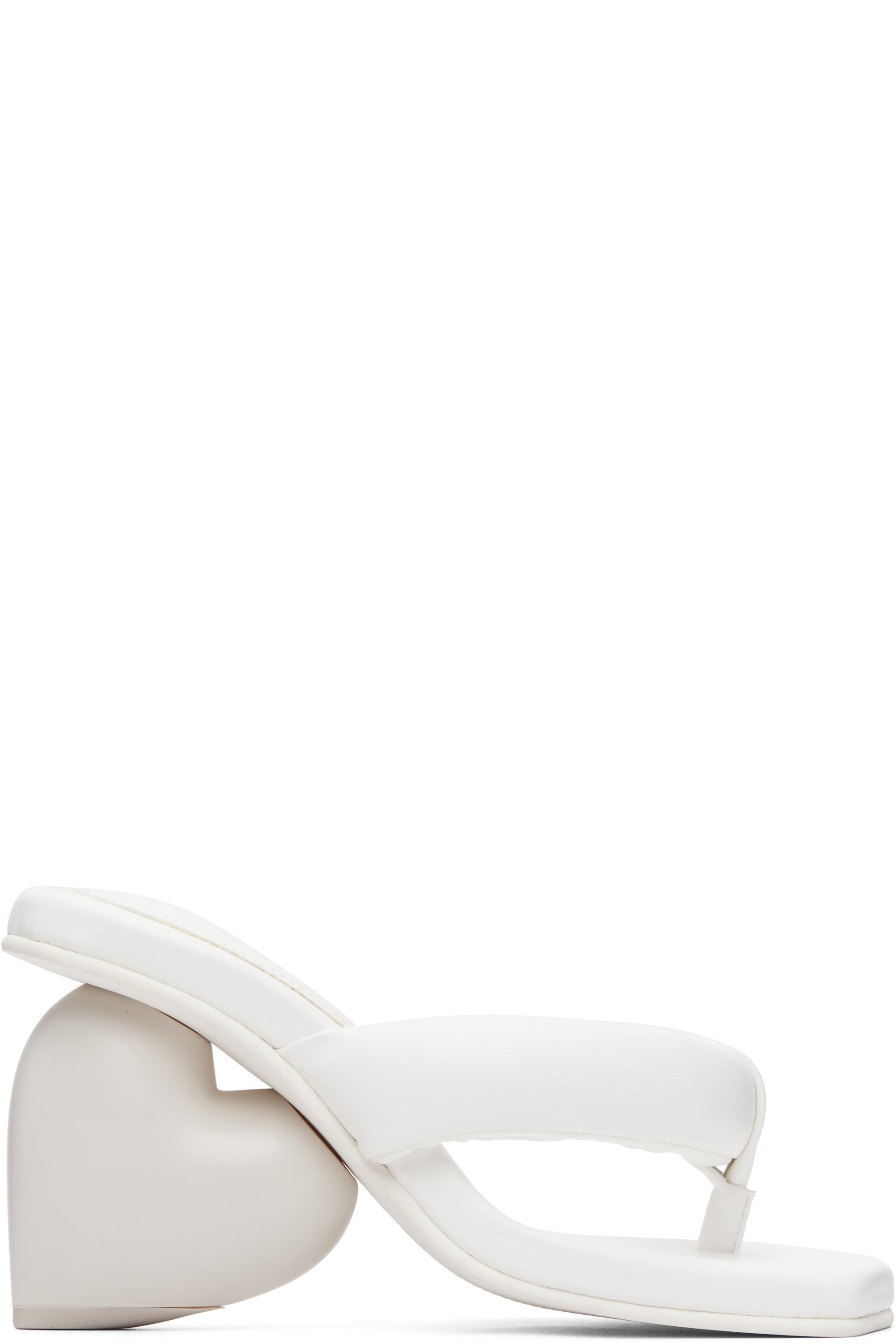 Latest YUME YUME Collection for Women | SSENSE United Arab Emirates