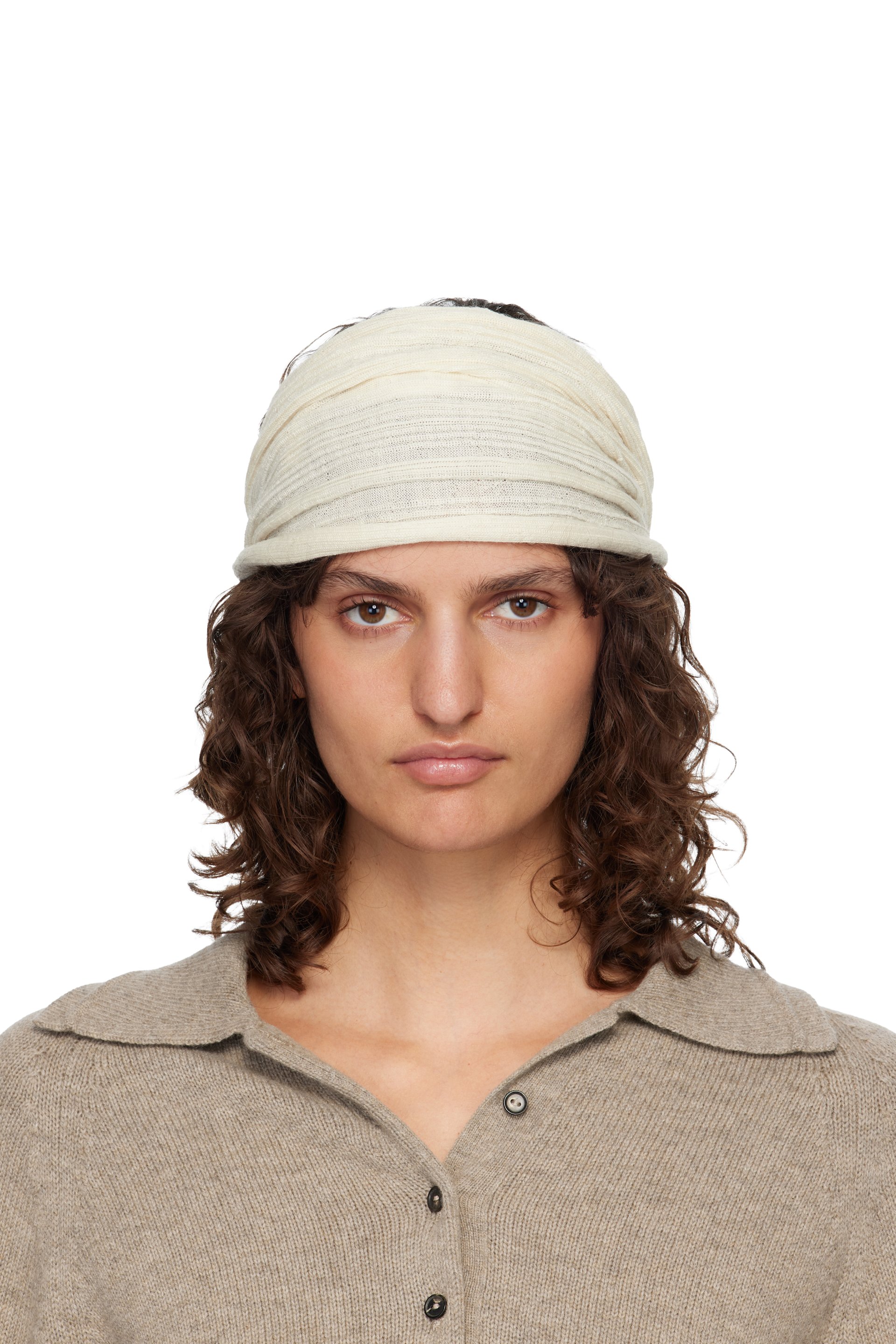 Latest Lauren Manoogian Collection for Women | SSENSE Canada