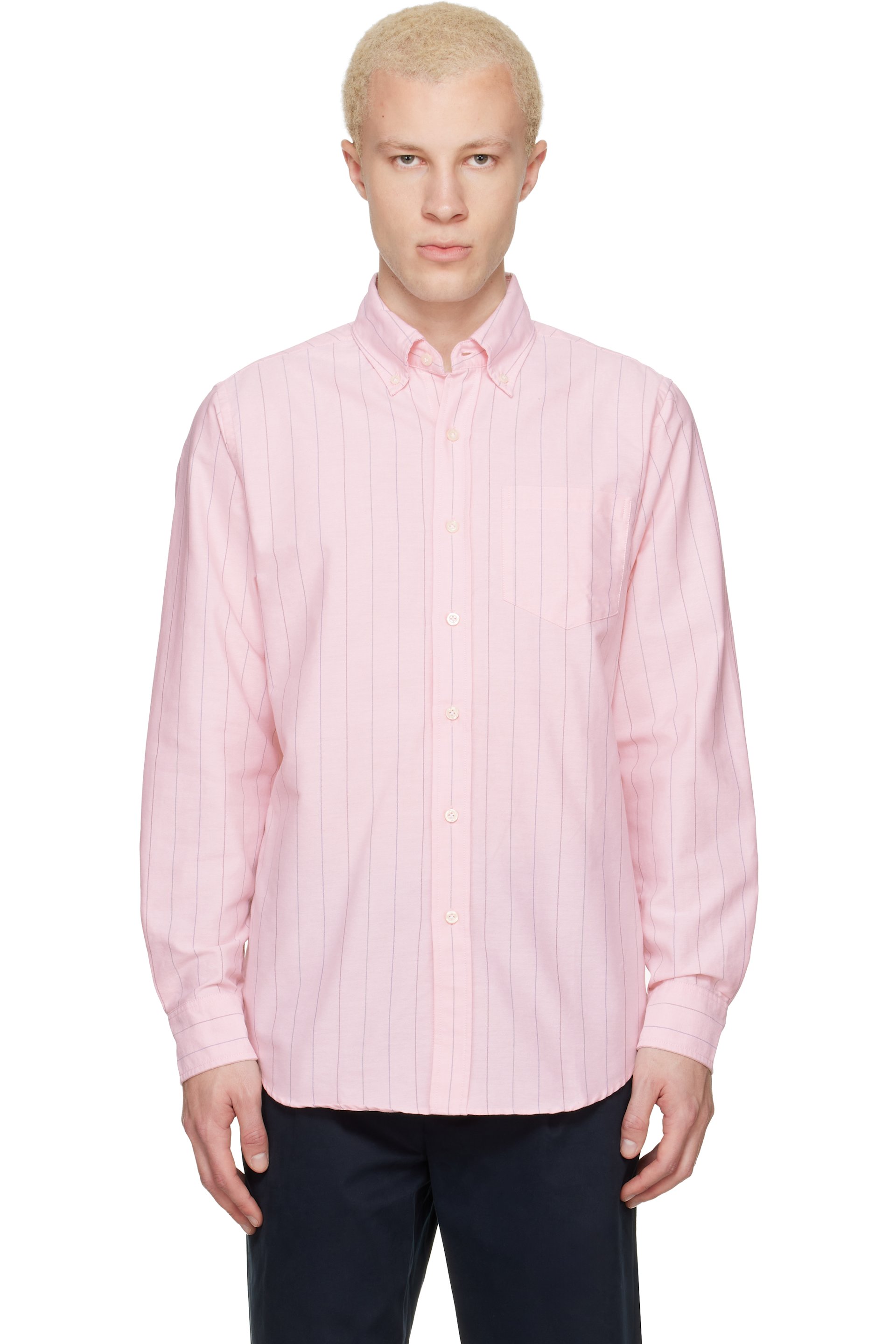 Latest Noah Collection for Men | SSENSE Canada