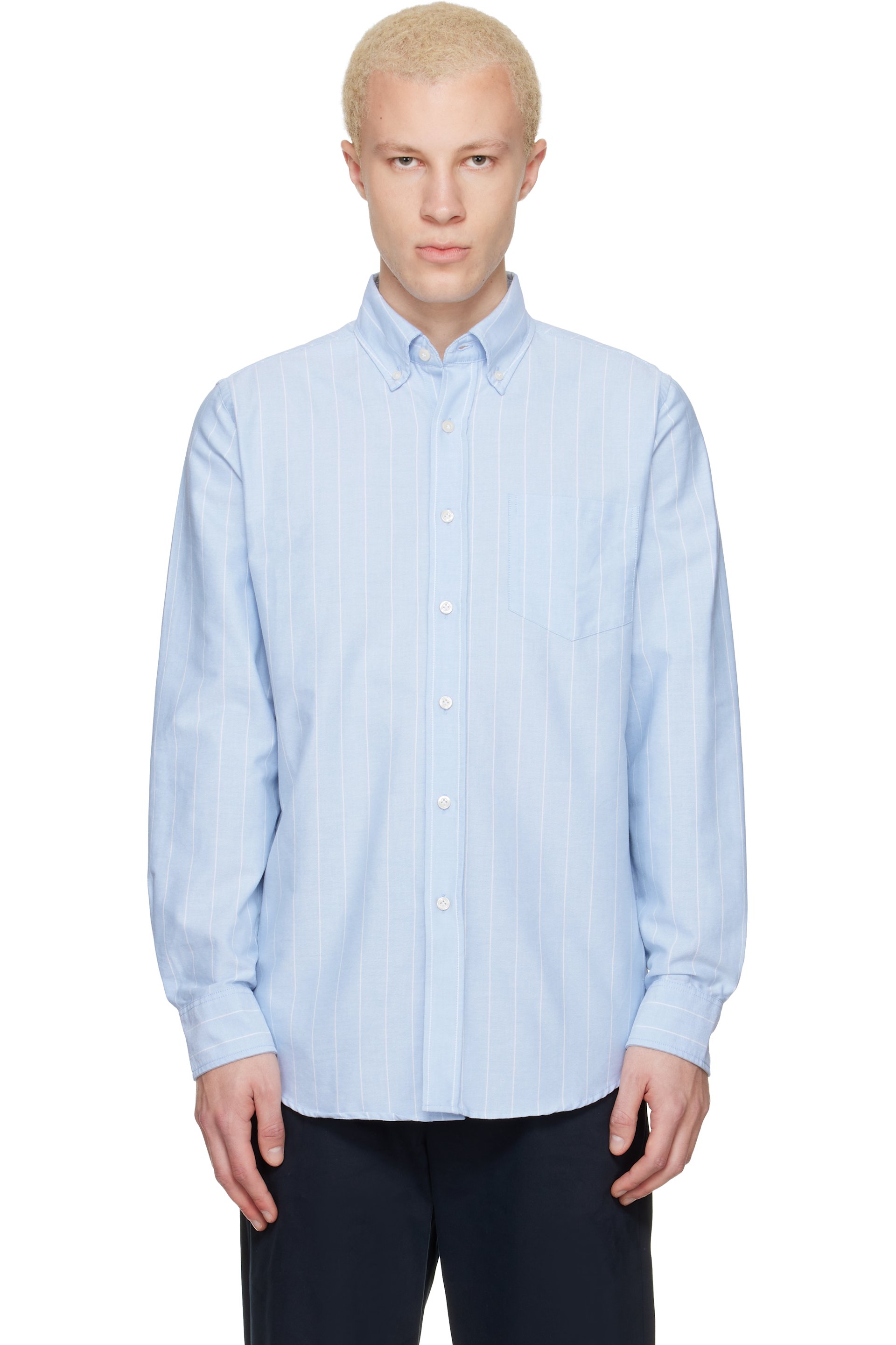 Latest Noah Collection for Men | SSENSE Canada