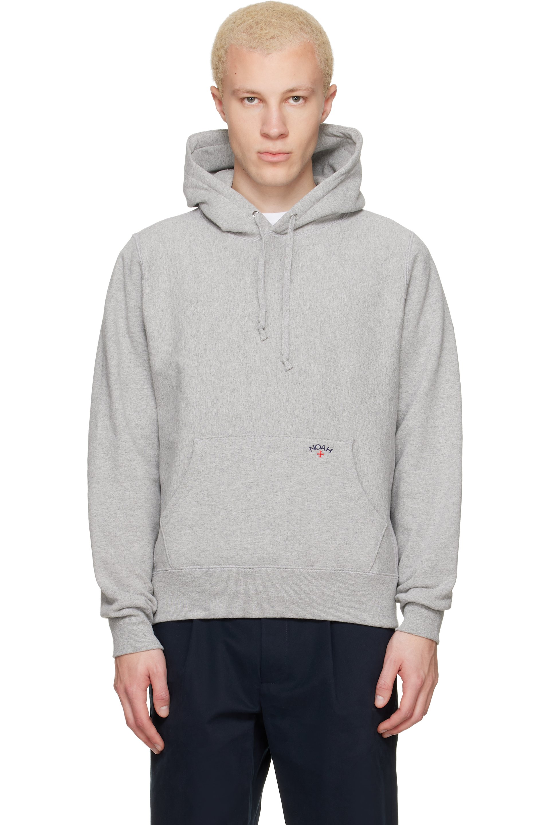 Latest Noah Collection for Men | SSENSE Canada