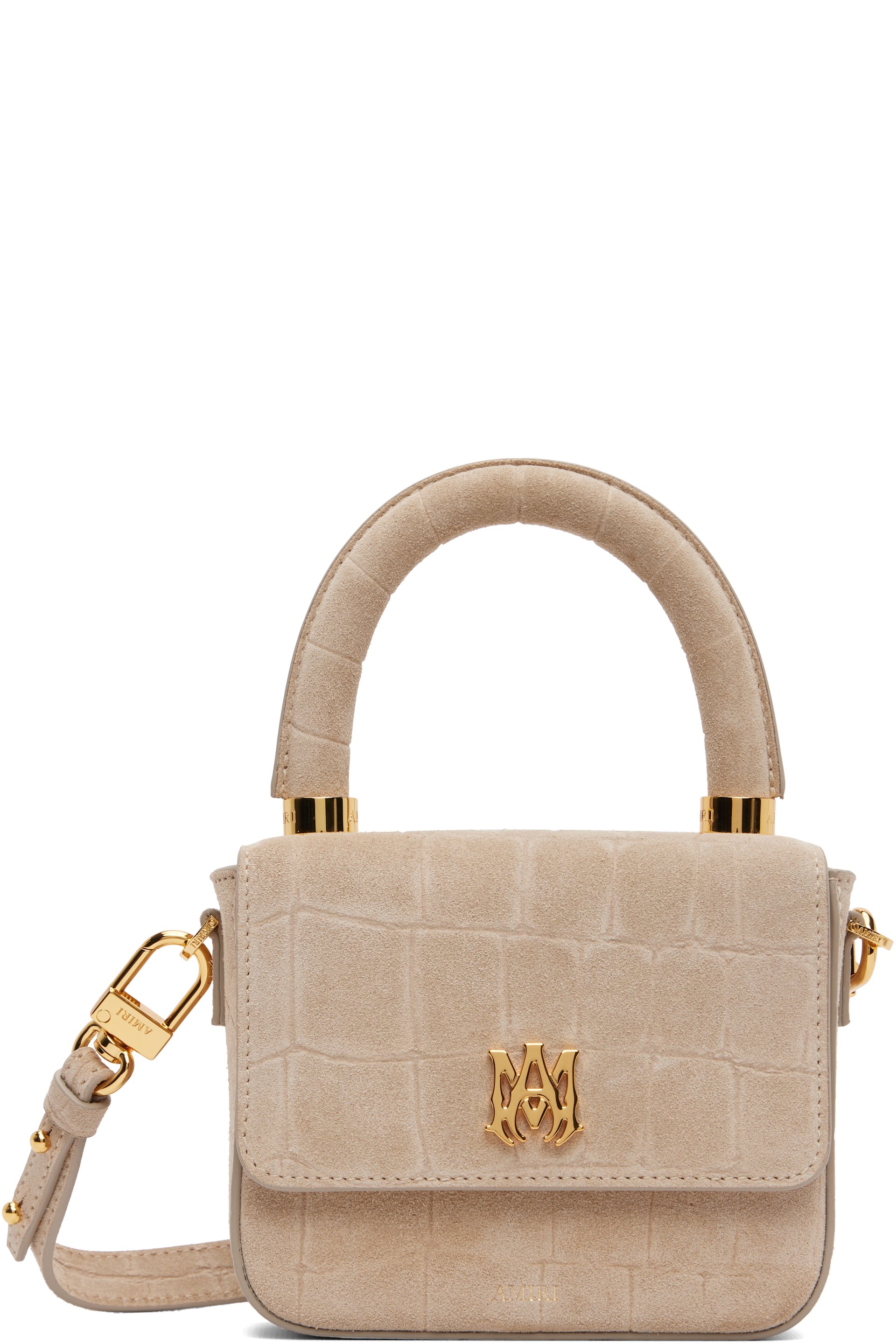 AMIRI Bags for Women | SSENSE