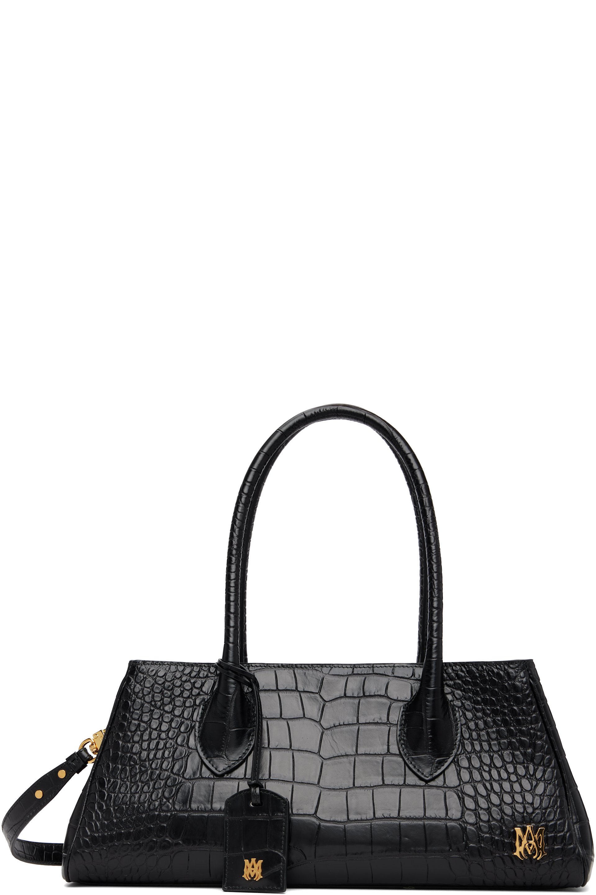 AMIRI Bags for Women | SSENSE Canada