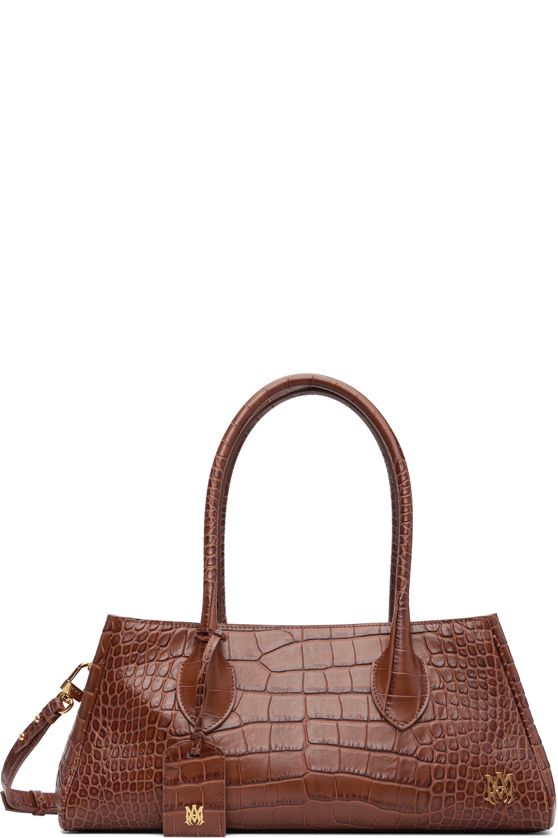 AMIRI Bags for Women | SSENSE Canada