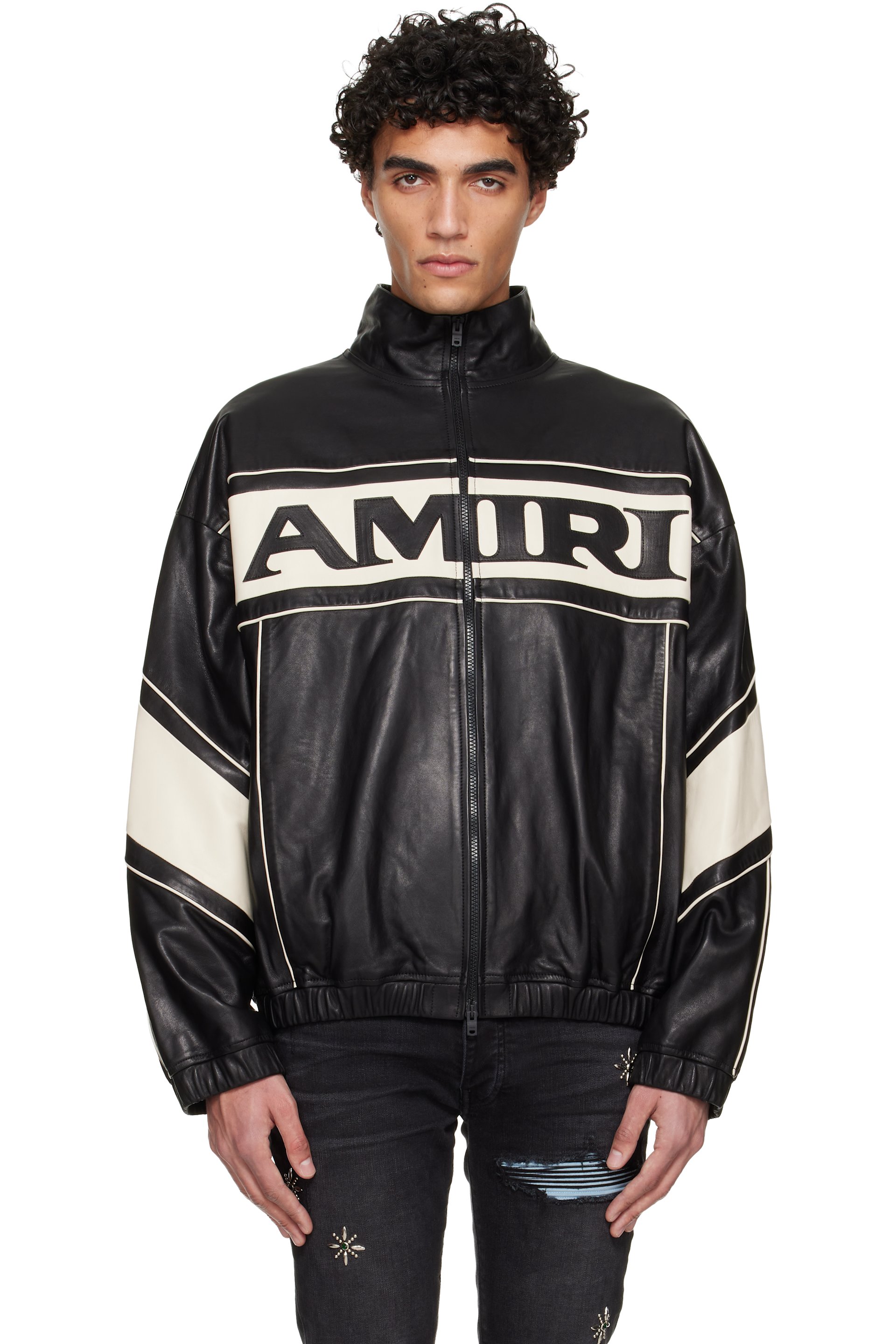 AMIRI ムートンライダース　XS 261886M181001_1.jpg