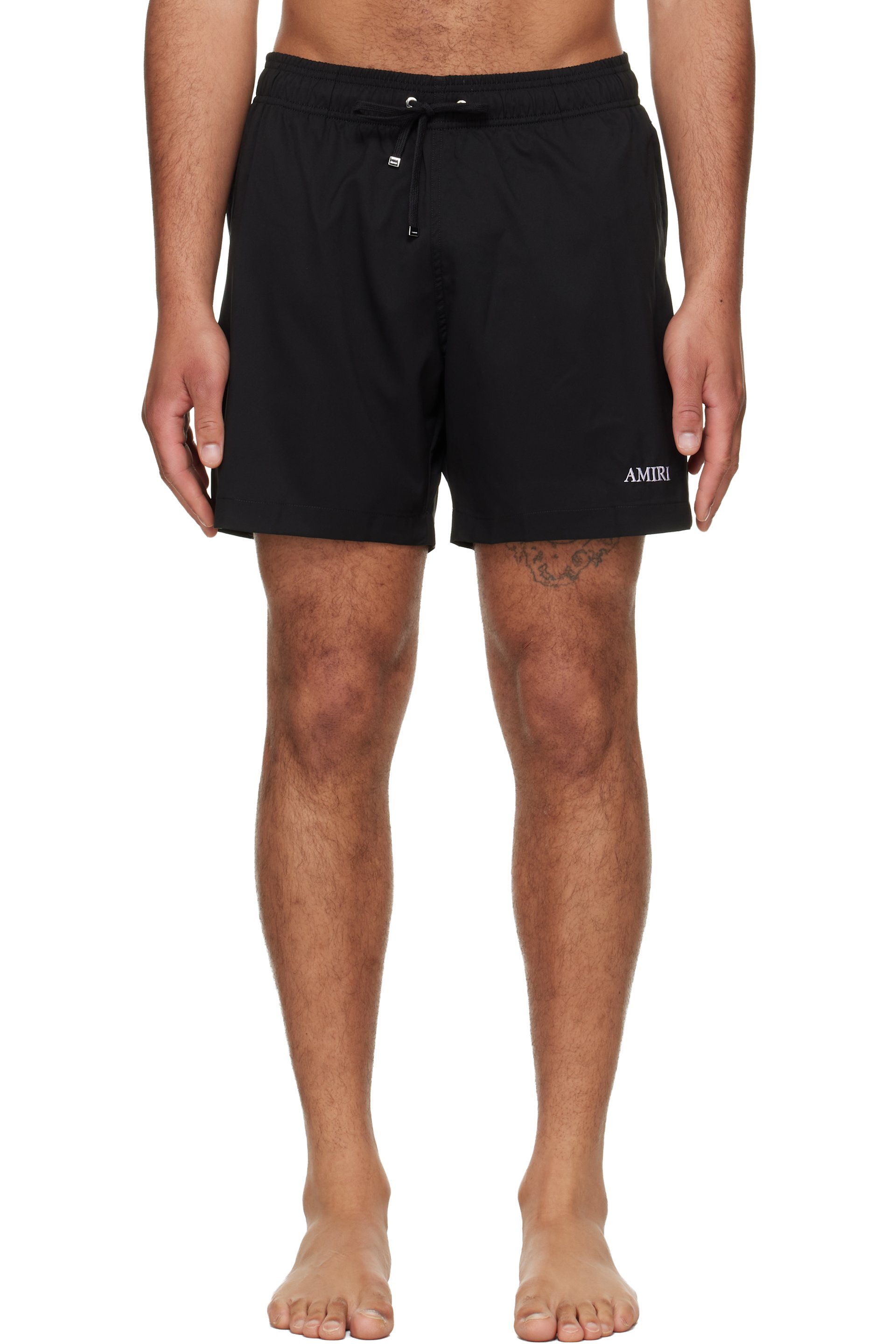 メンズ用 AMIRI 最新コレクション | SSENSE 日本