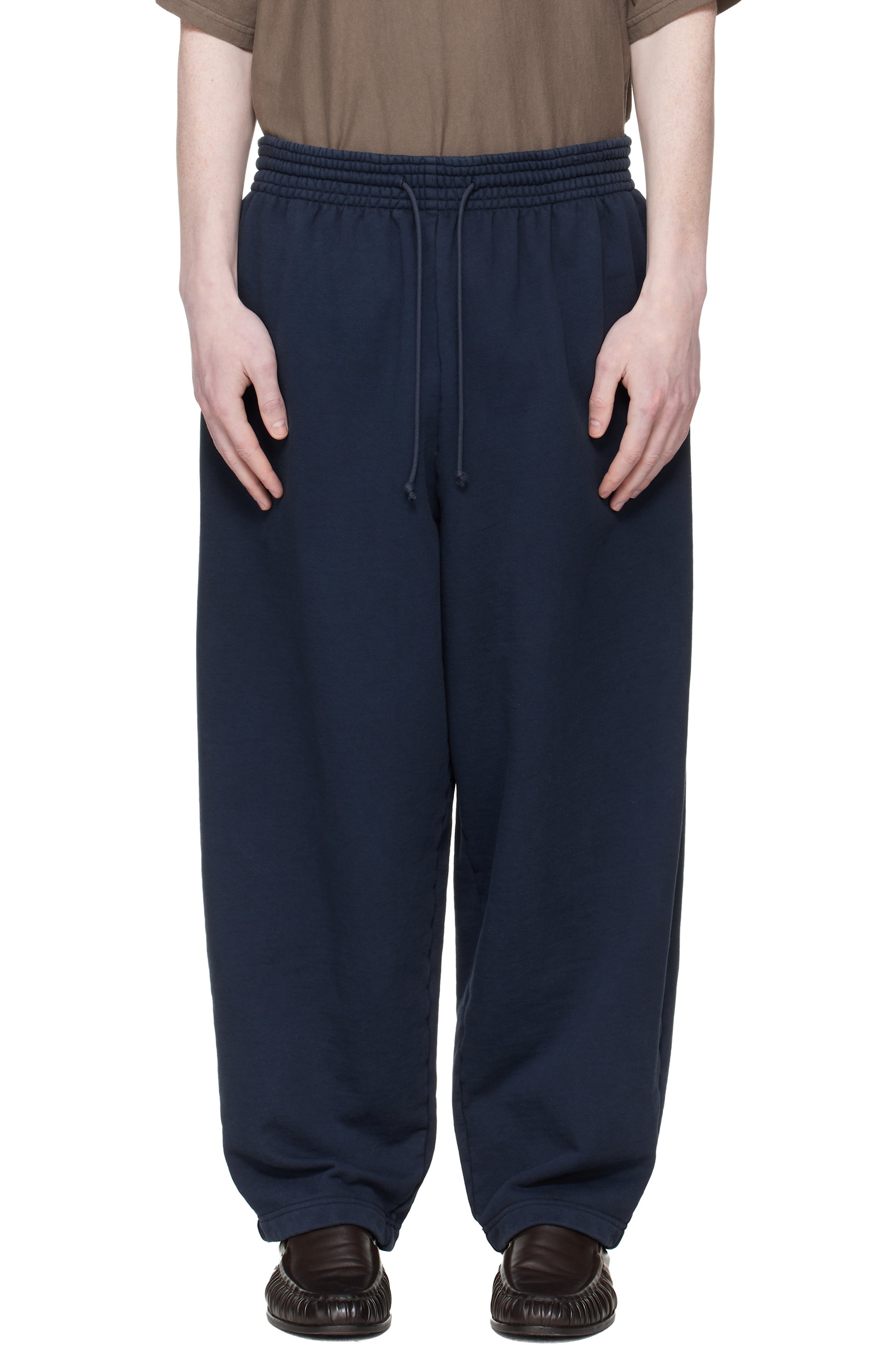 Hed Mayner Pants for Men | SSENSE