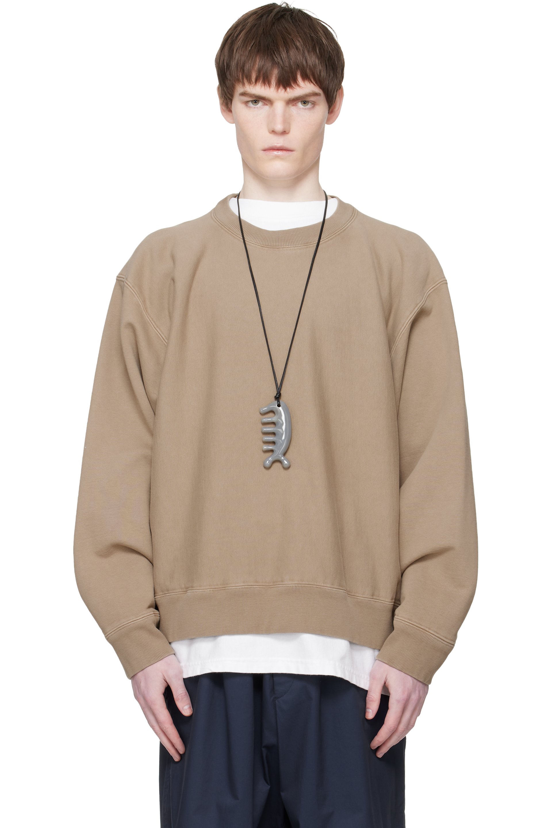 Latest Hed Mayner Collection for Men | SSENSE Canada