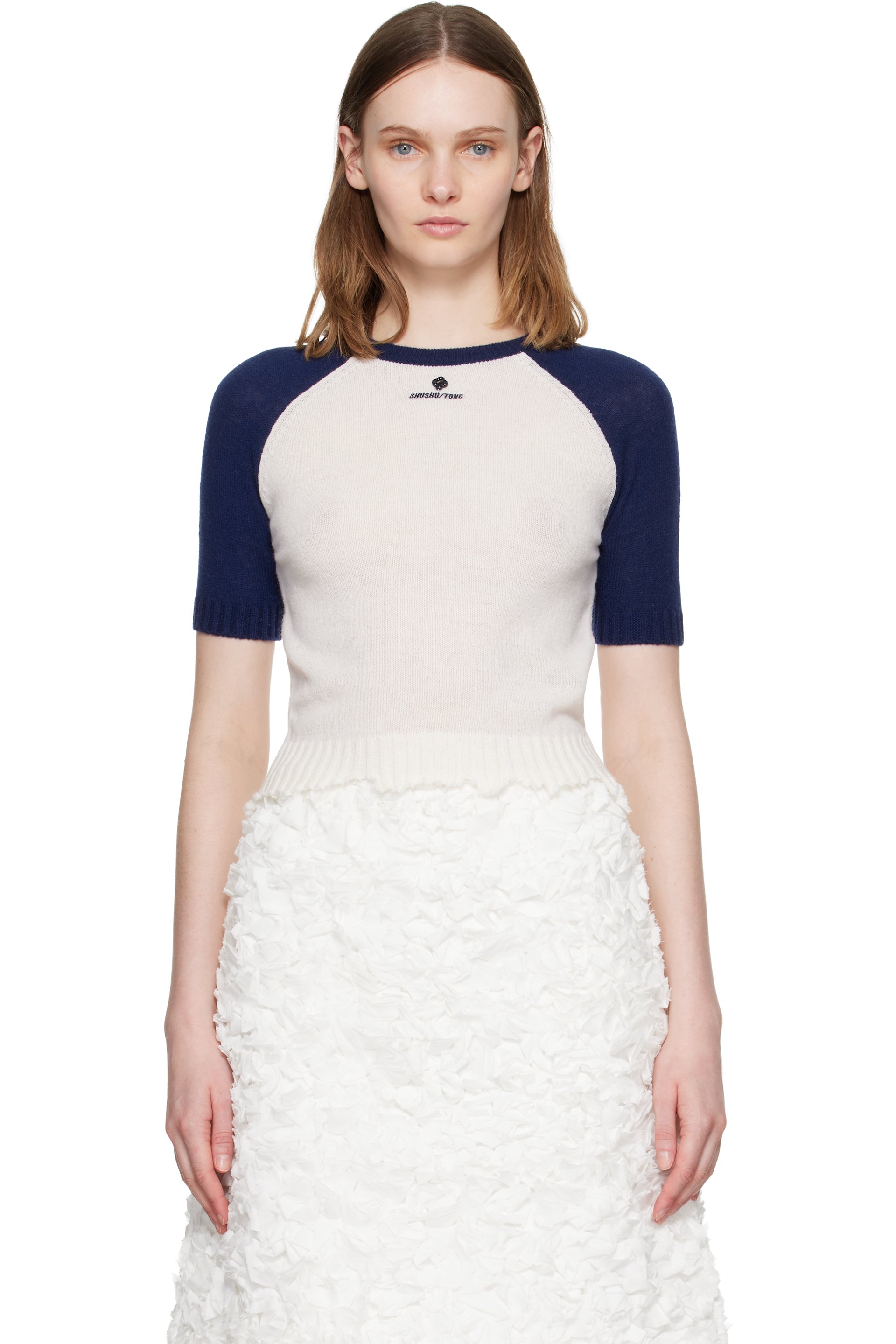 Latest SHUSHU/TONG Collection for Women | SSENSE Japan