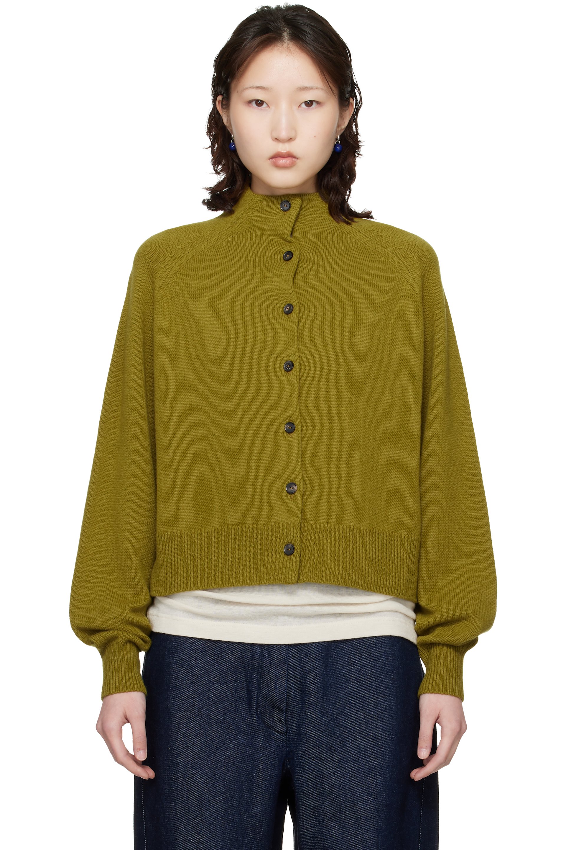 Deuxieme Classe  Monica Cordera ニット 楽天市場】【期間限定価格】2020SS Deuxieme Classe ドゥーズィエム