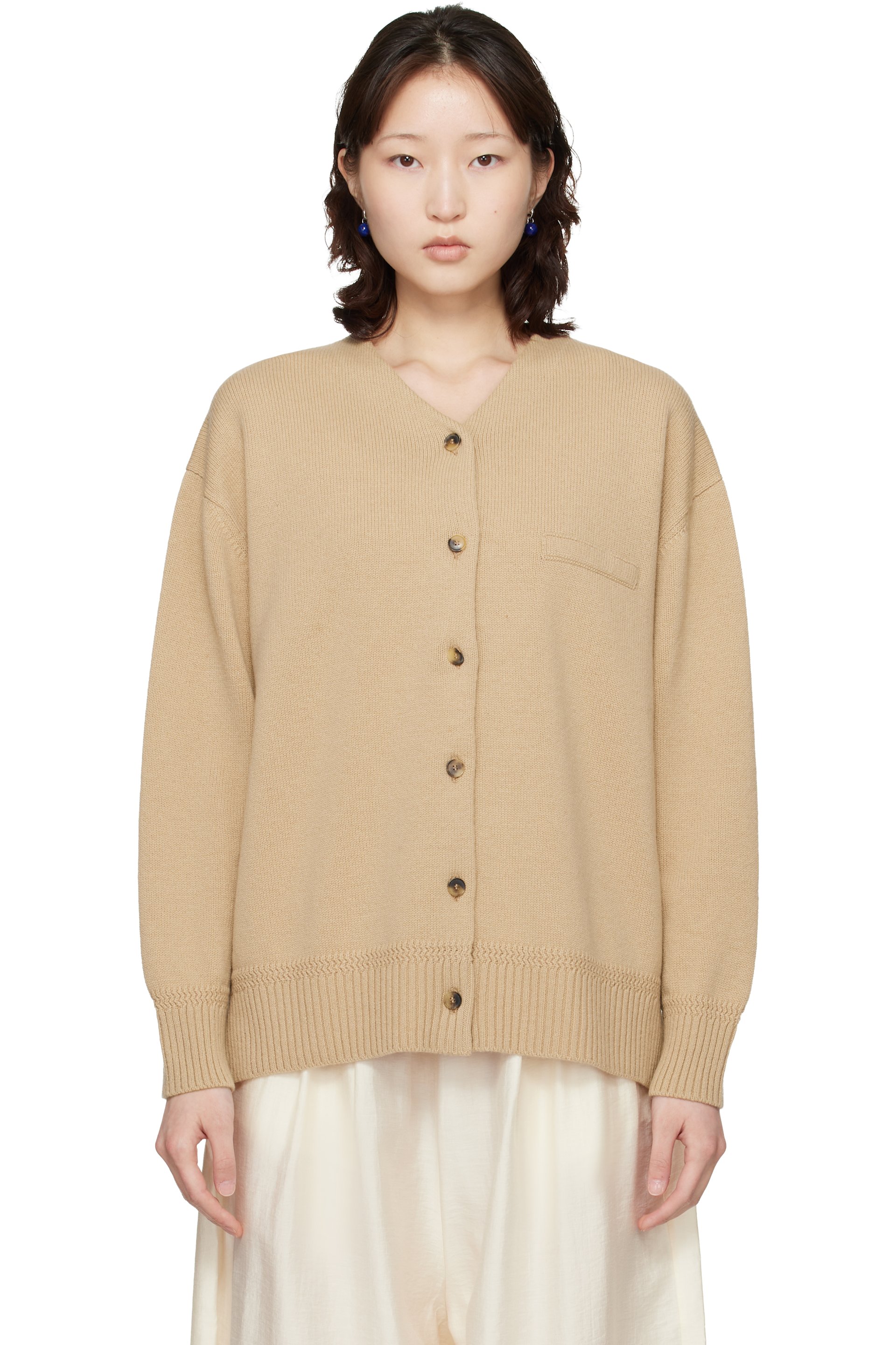 Cordera Sweaters for Women | SSENSE