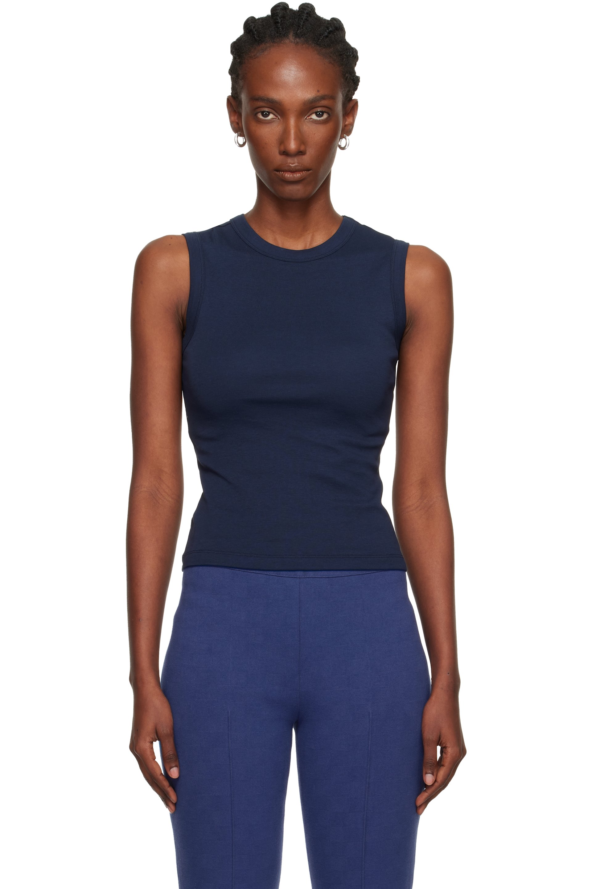 FLORE FLORE Tank Tops & Camisoles for Women | SSENSE