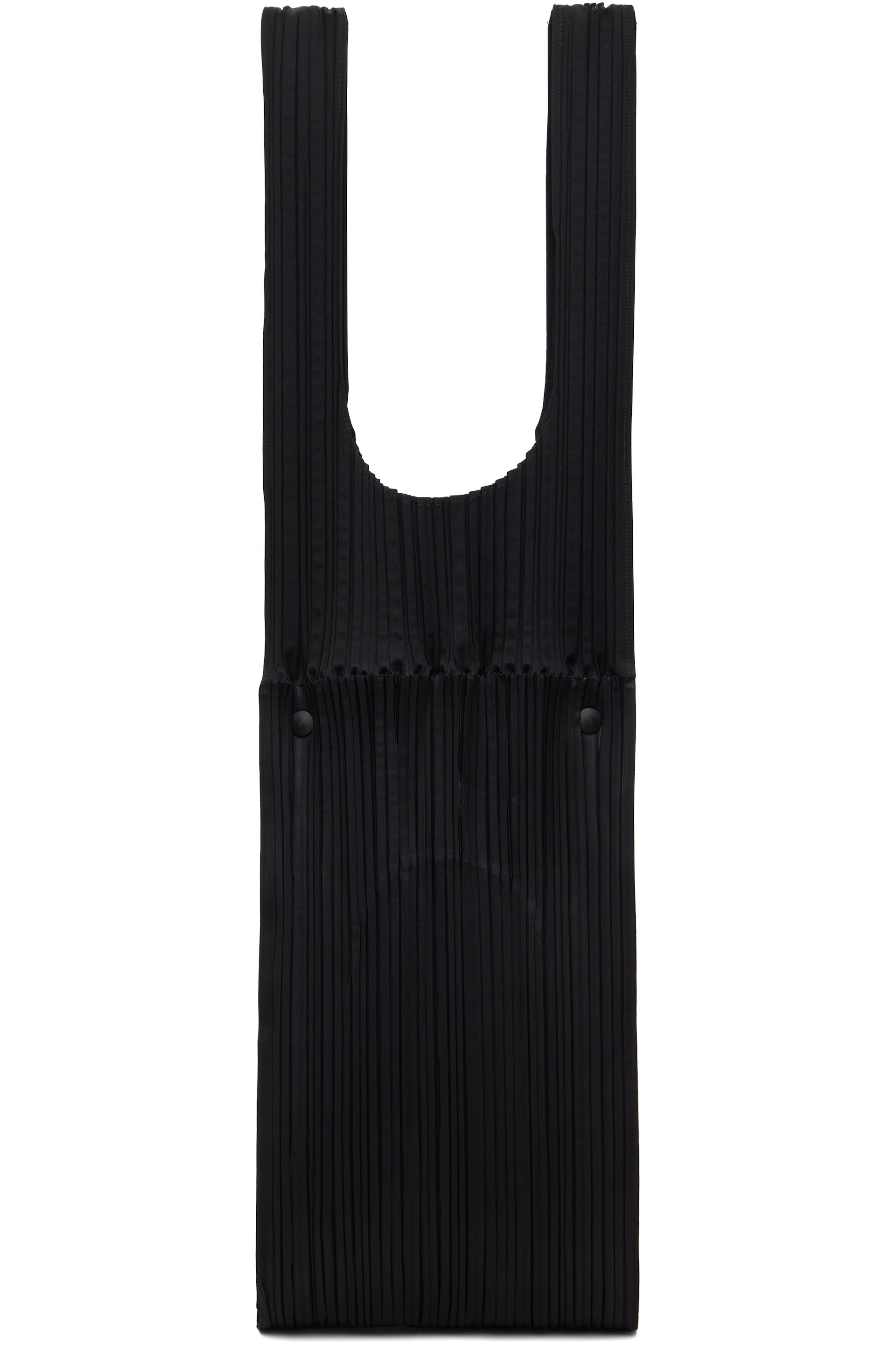 PLEATS PLEASE ISSEY MIYAKE Bags for Women | SSENSE Canada