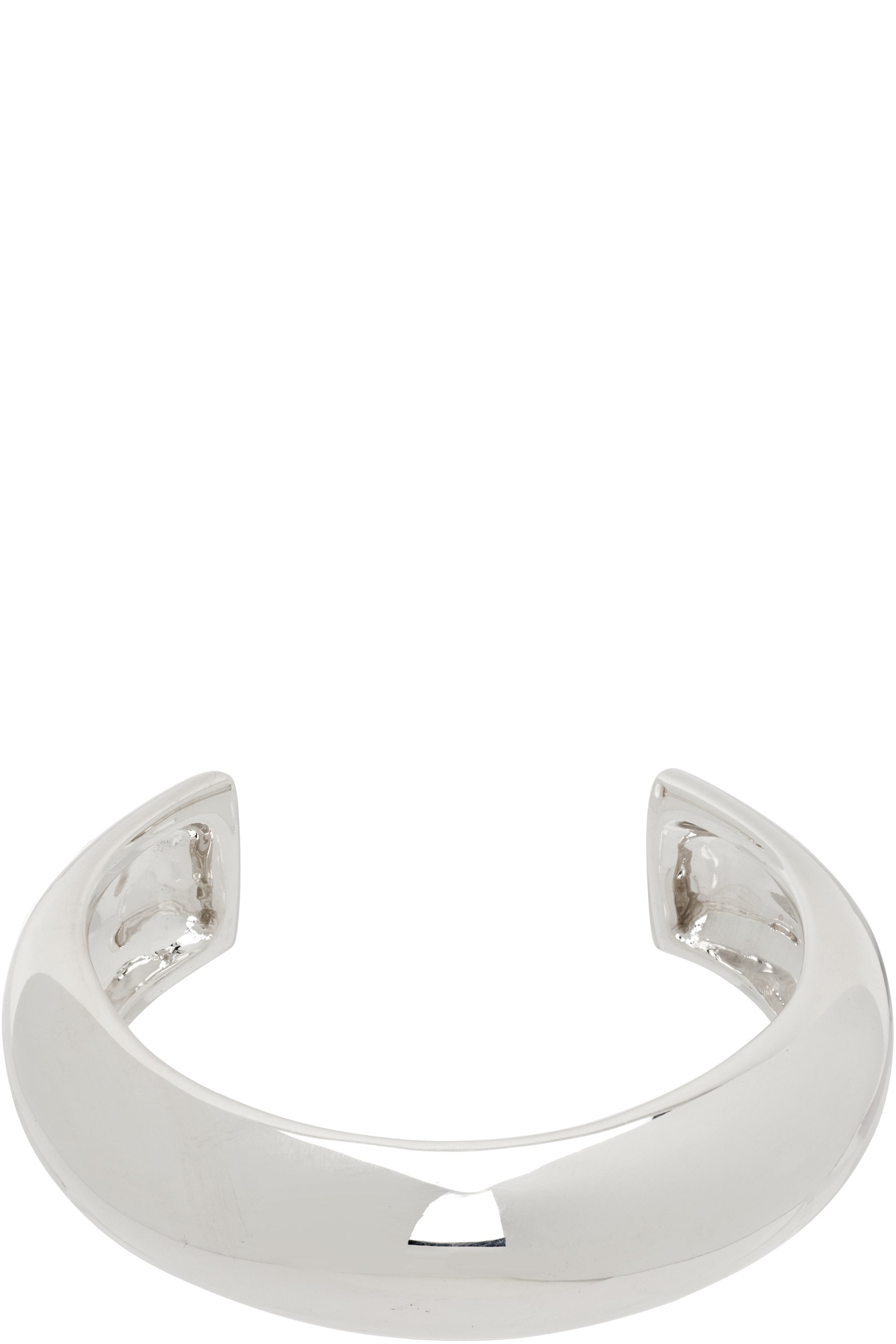 Sophie Buhai - Bracelet manchette Forever