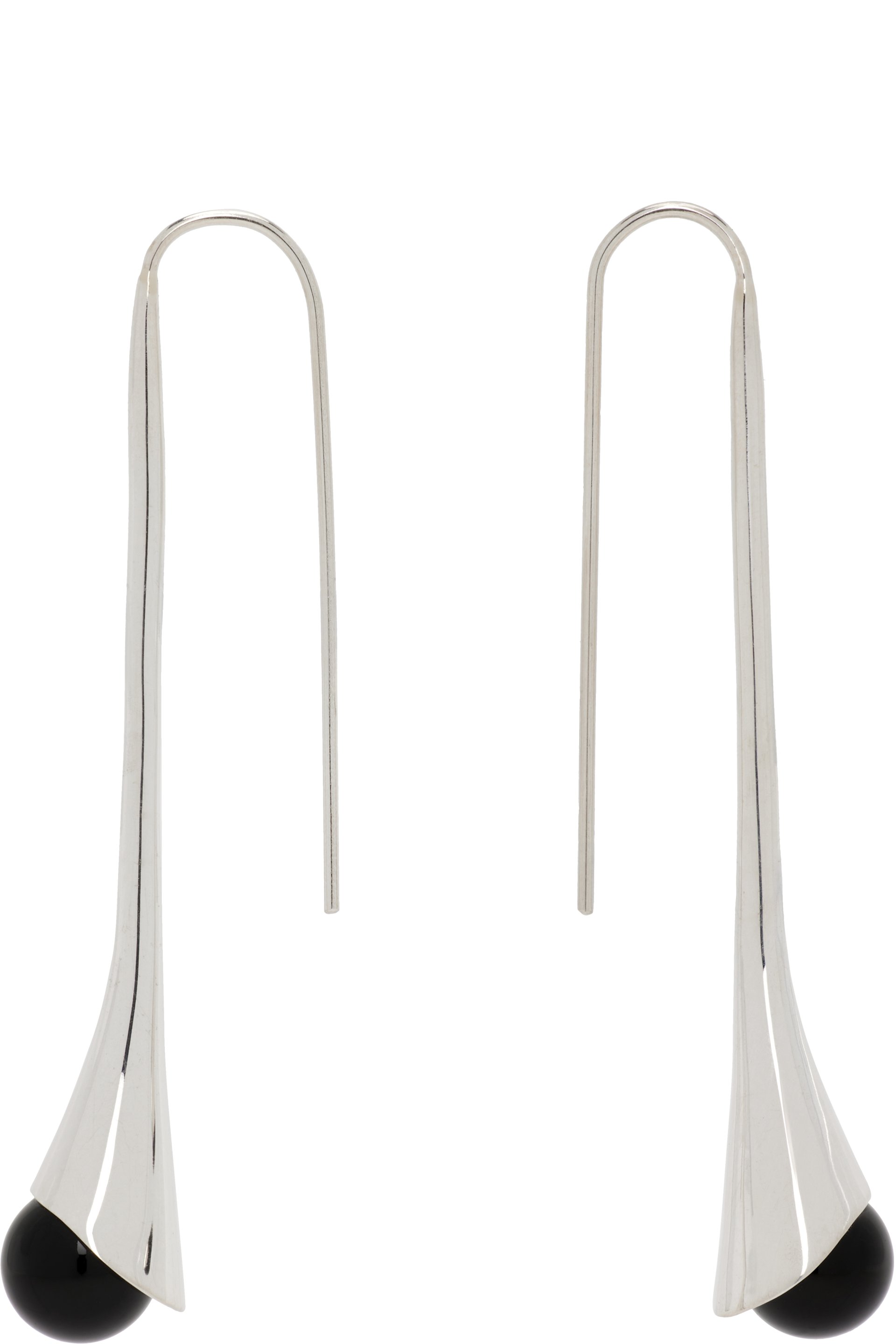 Sophie Buhai - Vienna Earrings