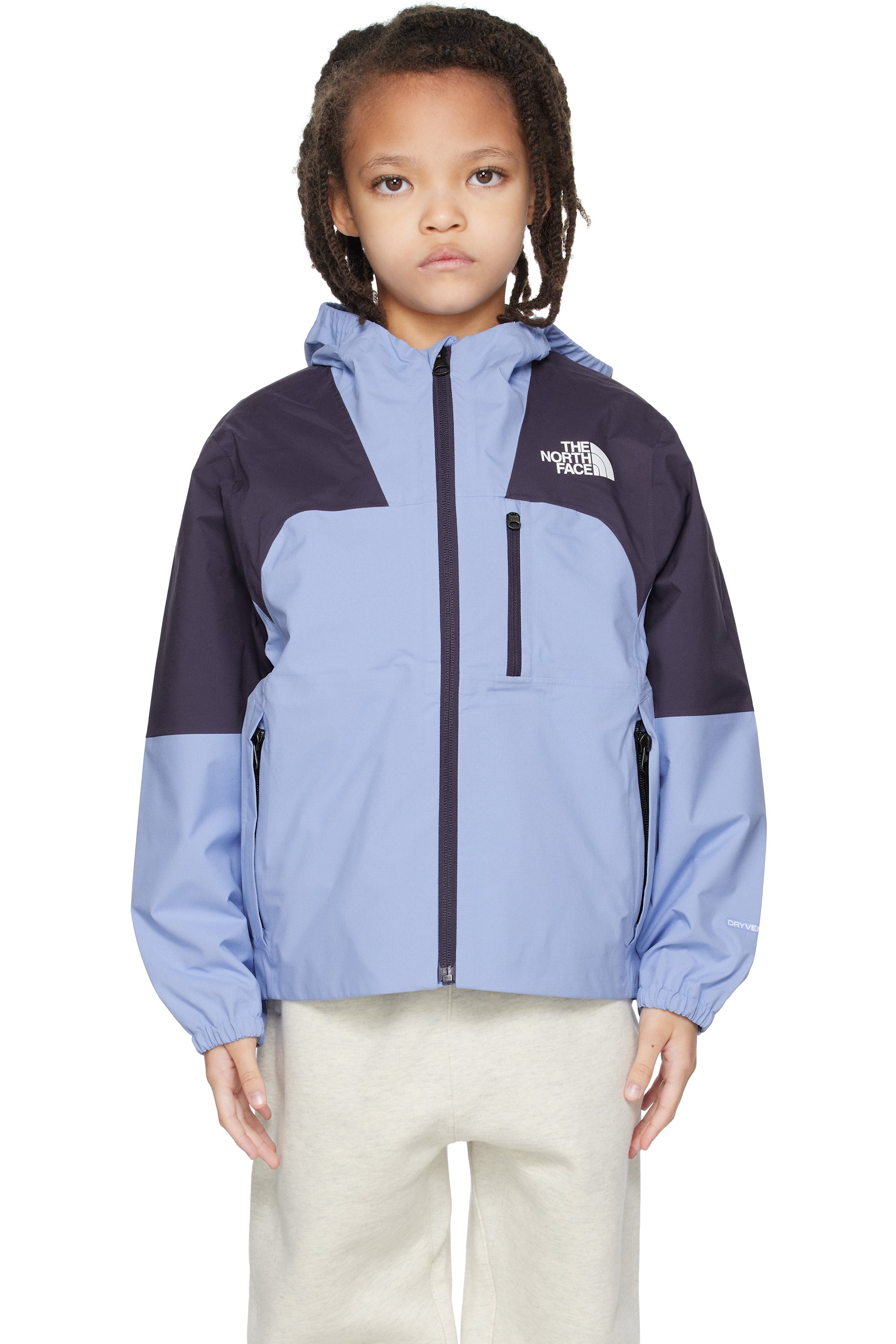 The North Face Kids | ホームウェア & キッズウェア | SSENSE 日本