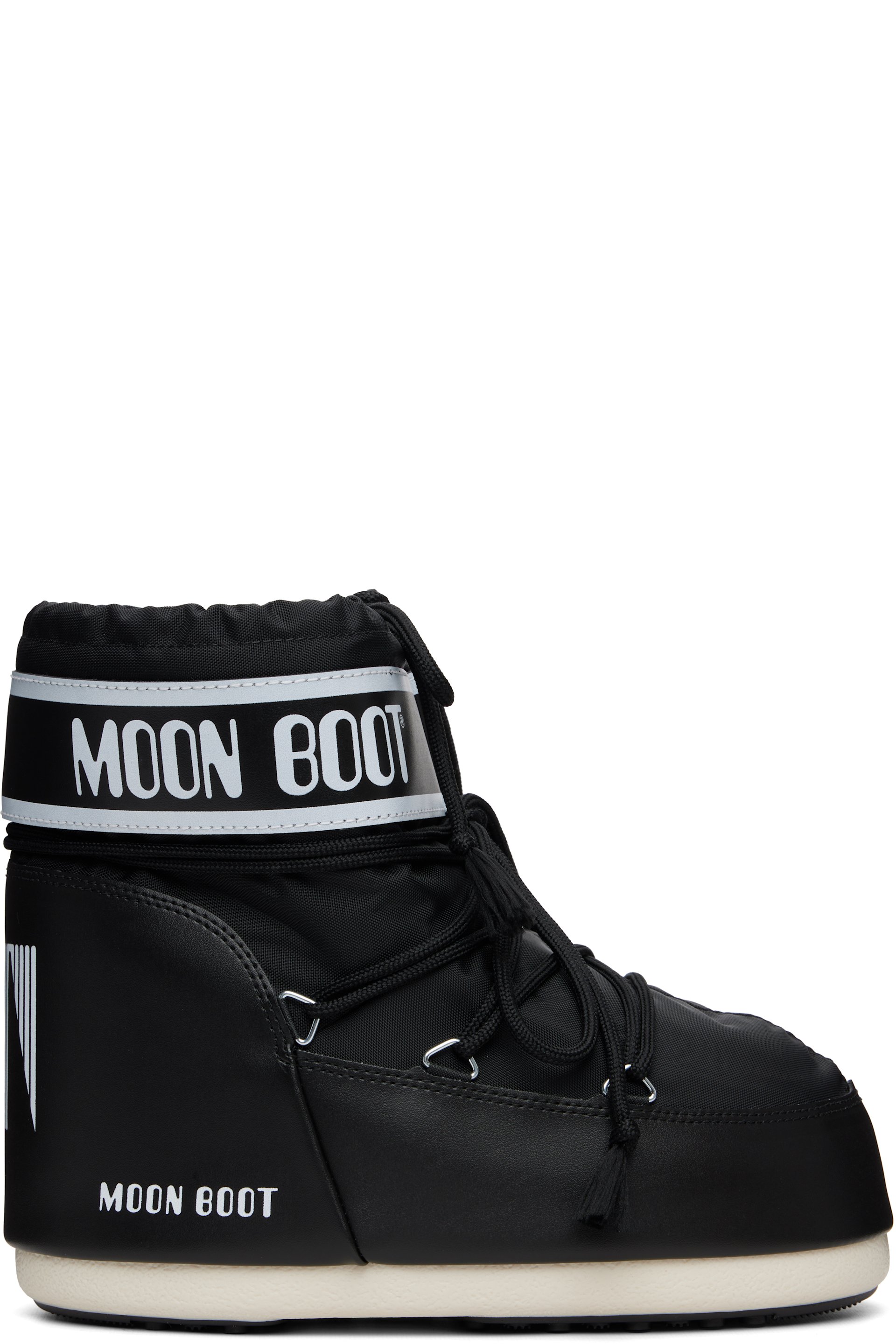 ウィメンズ用 Moon Boot シューズ | SSENSE 日本