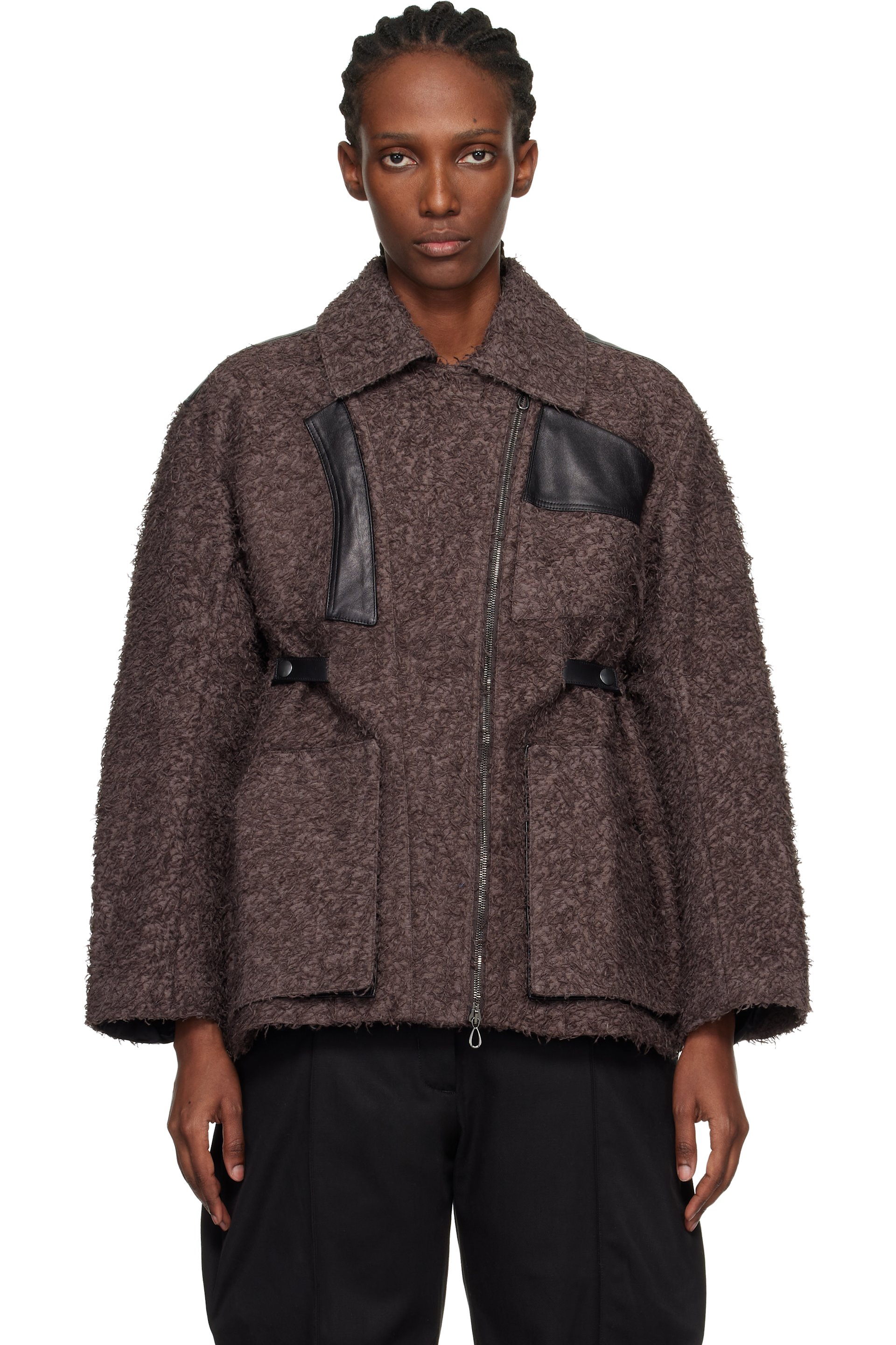 Latest Kiko Kostadinov Collection for Women | SSENSE Canada