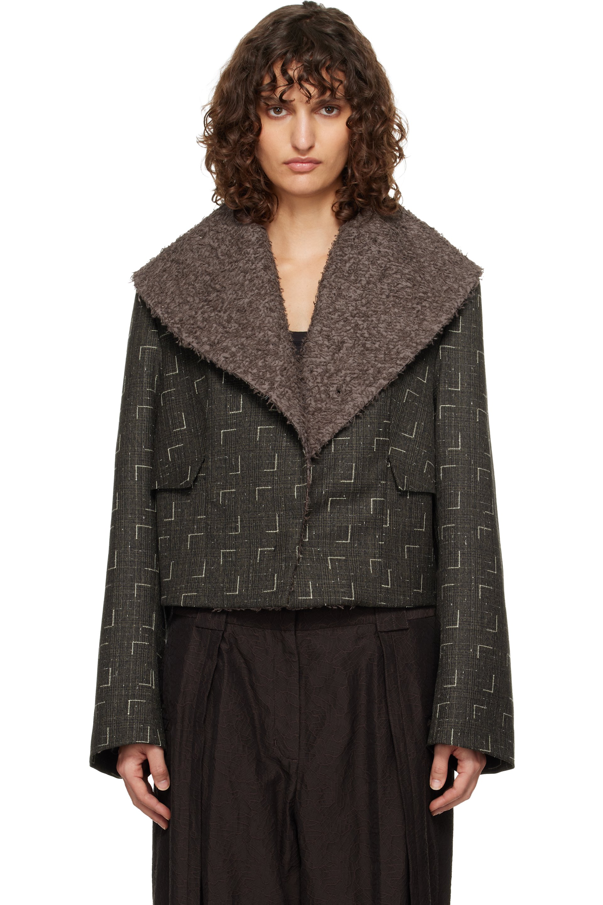 Latest Kiko Kostadinov Collection for Women | SSENSE Canada