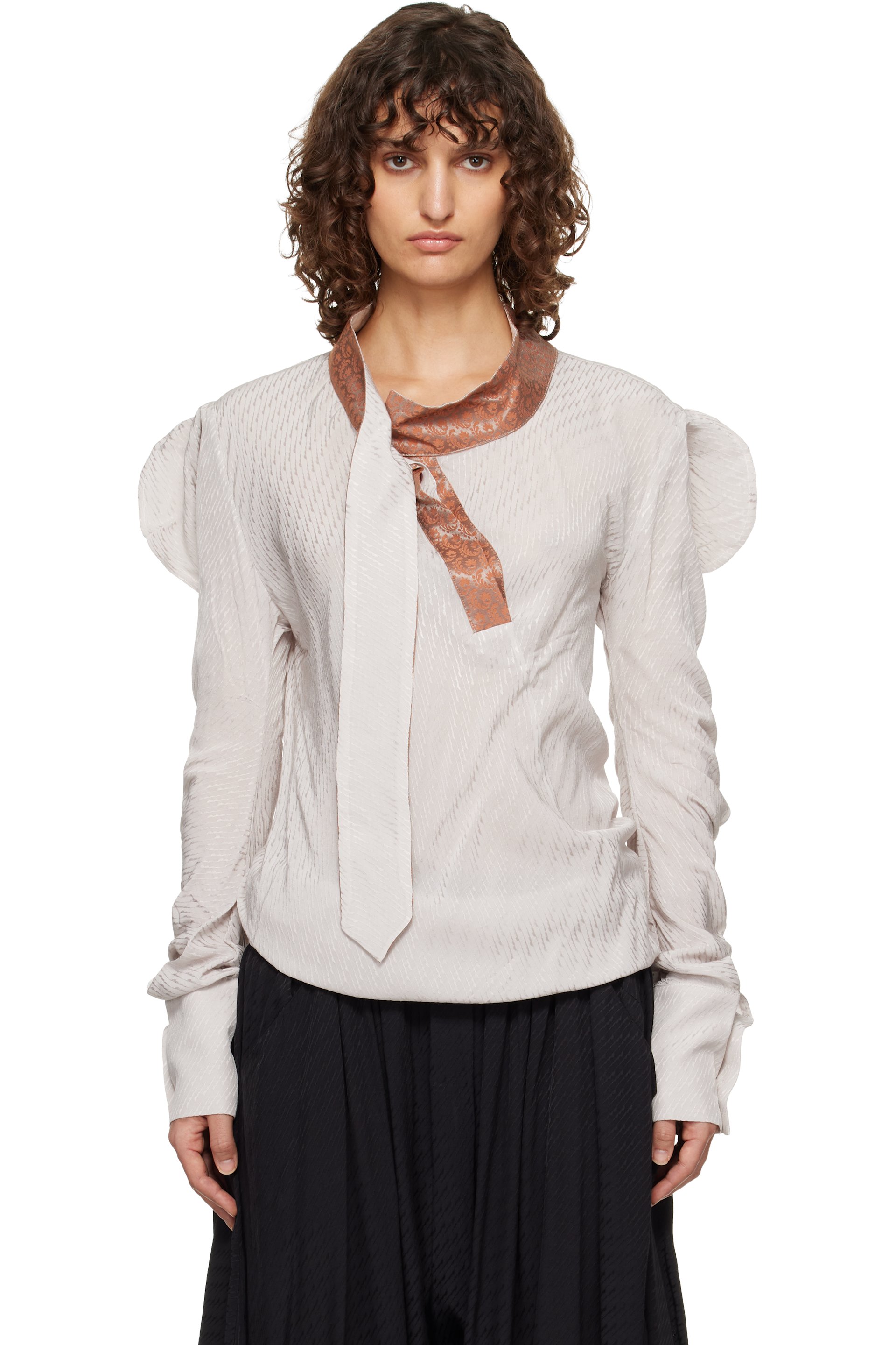 Latest Kiko Kostadinov Collection for Women | SSENSE Canada