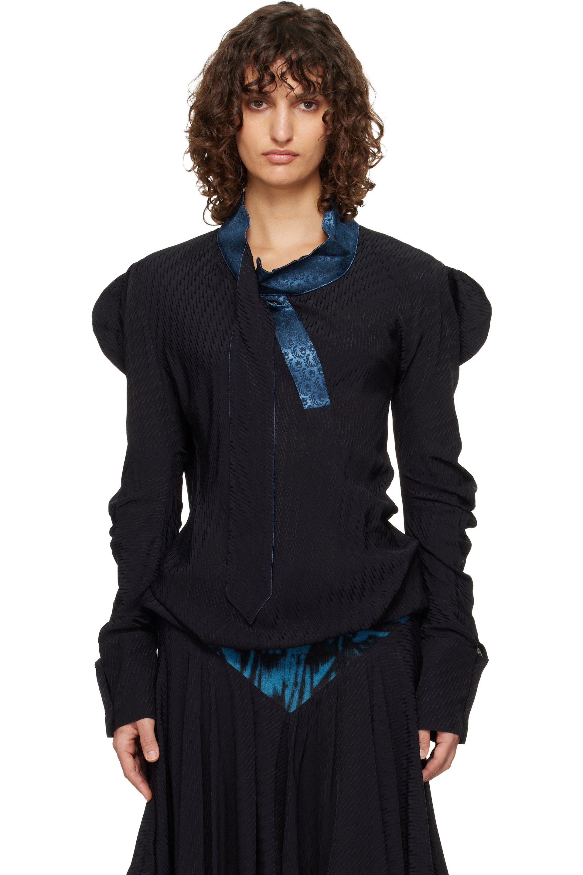Latest Kiko Kostadinov Collection for Women | SSENSE Canada