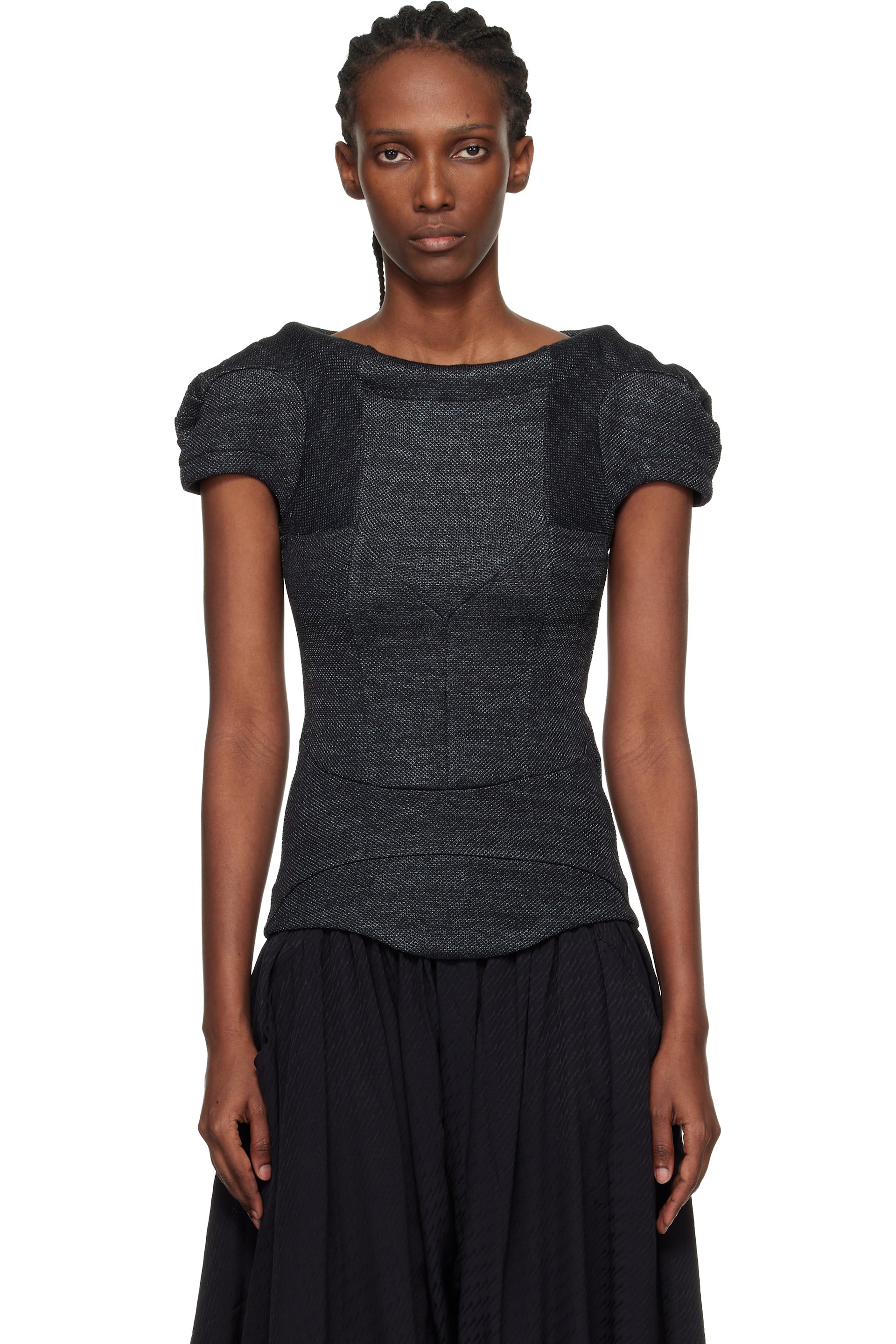 Latest Kiko Kostadinov Collection for Women | SSENSE Canada