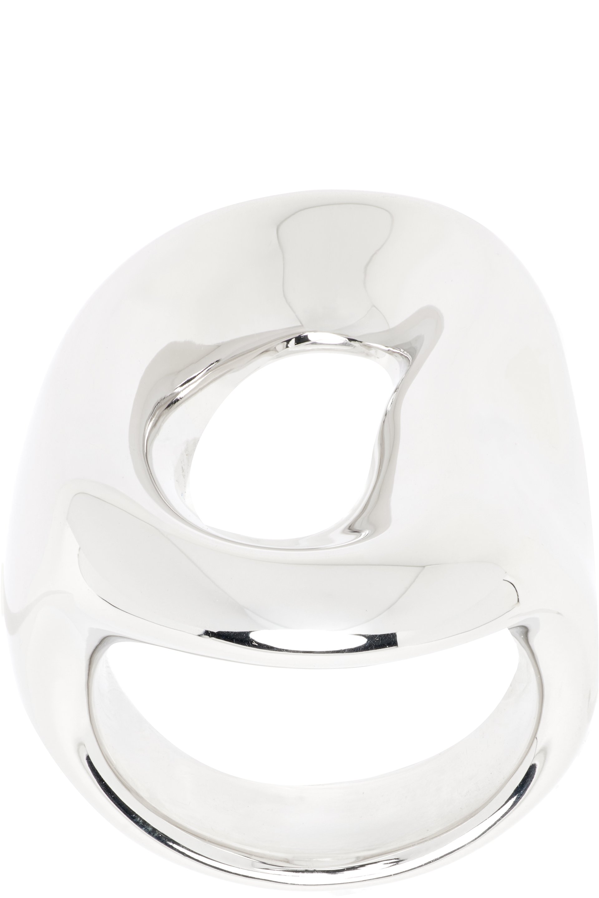 C.Chesnais - Bague Shima