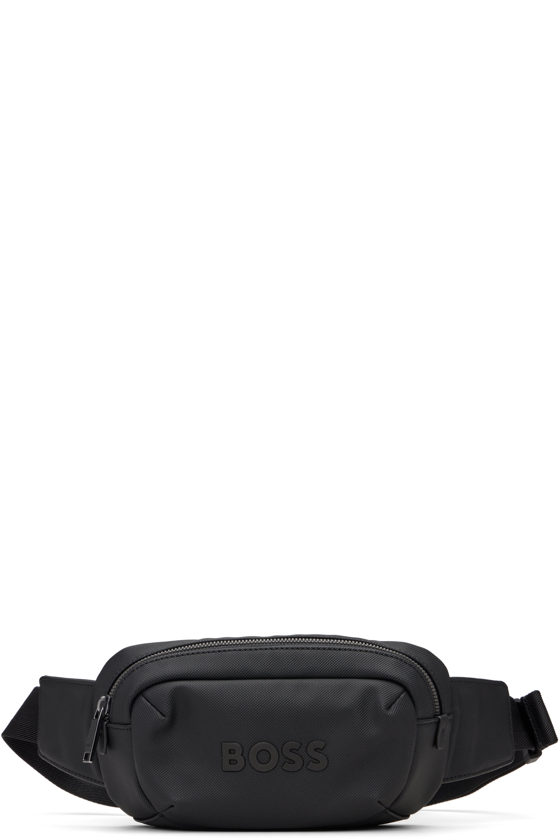 BOSS - Black Catch 3.0 Belt Bag