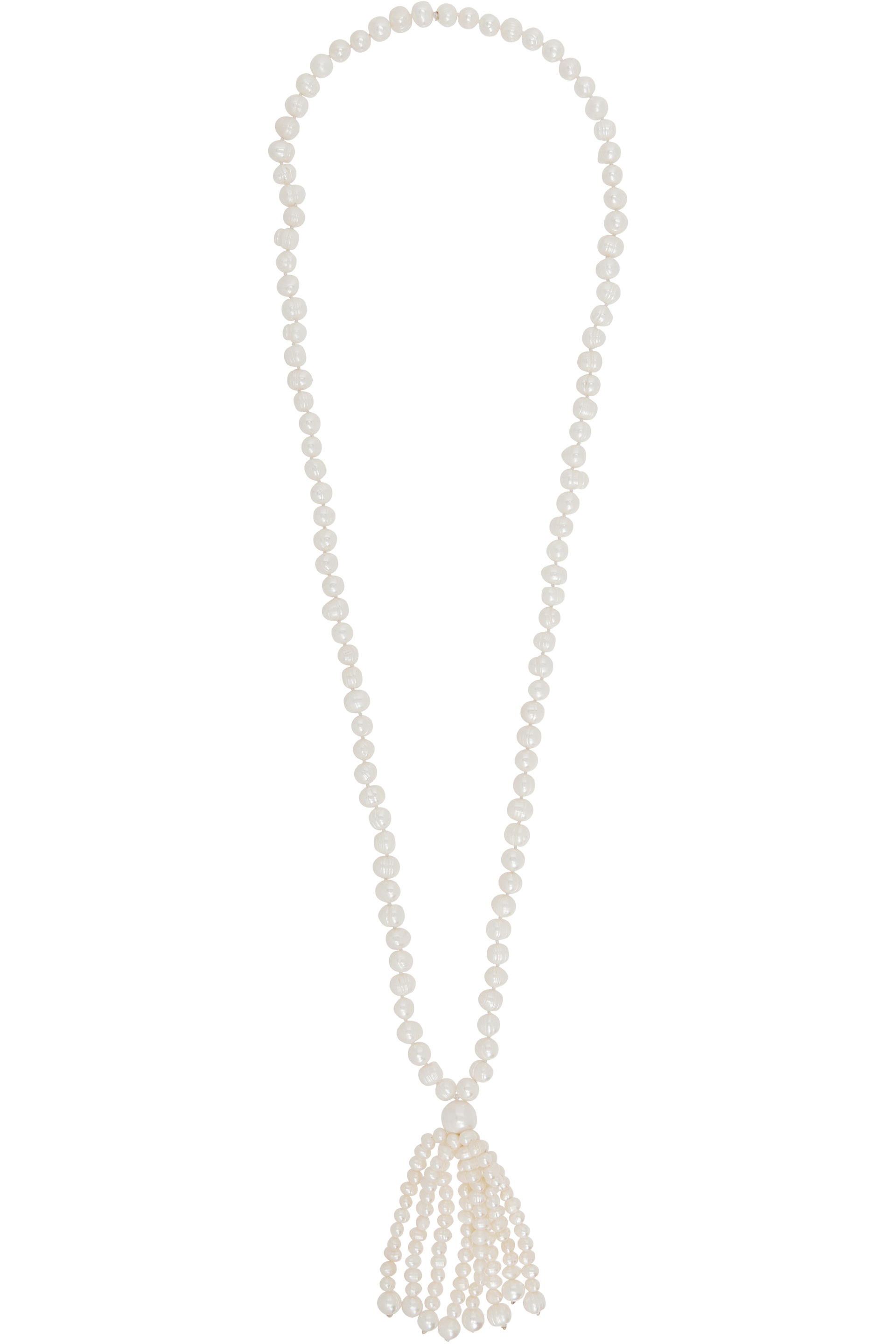 Hai - Audrey Necklace