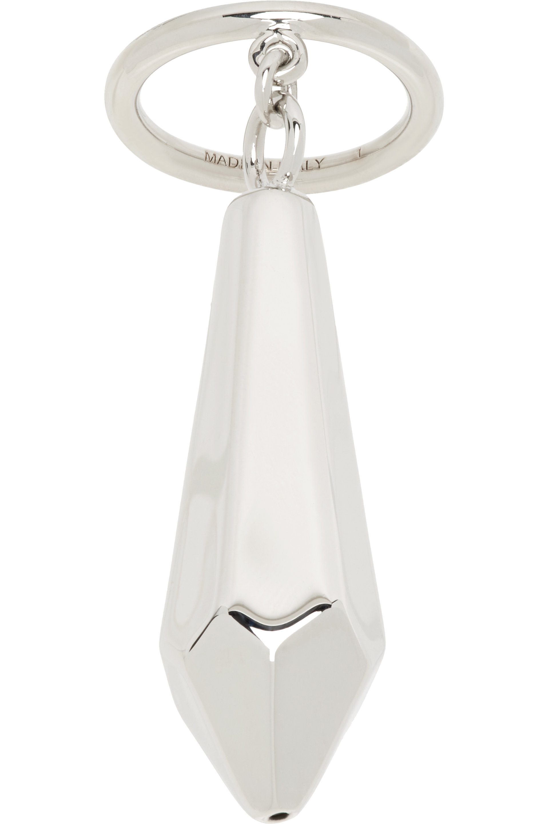 Maison Margiela - Chandelier Ring