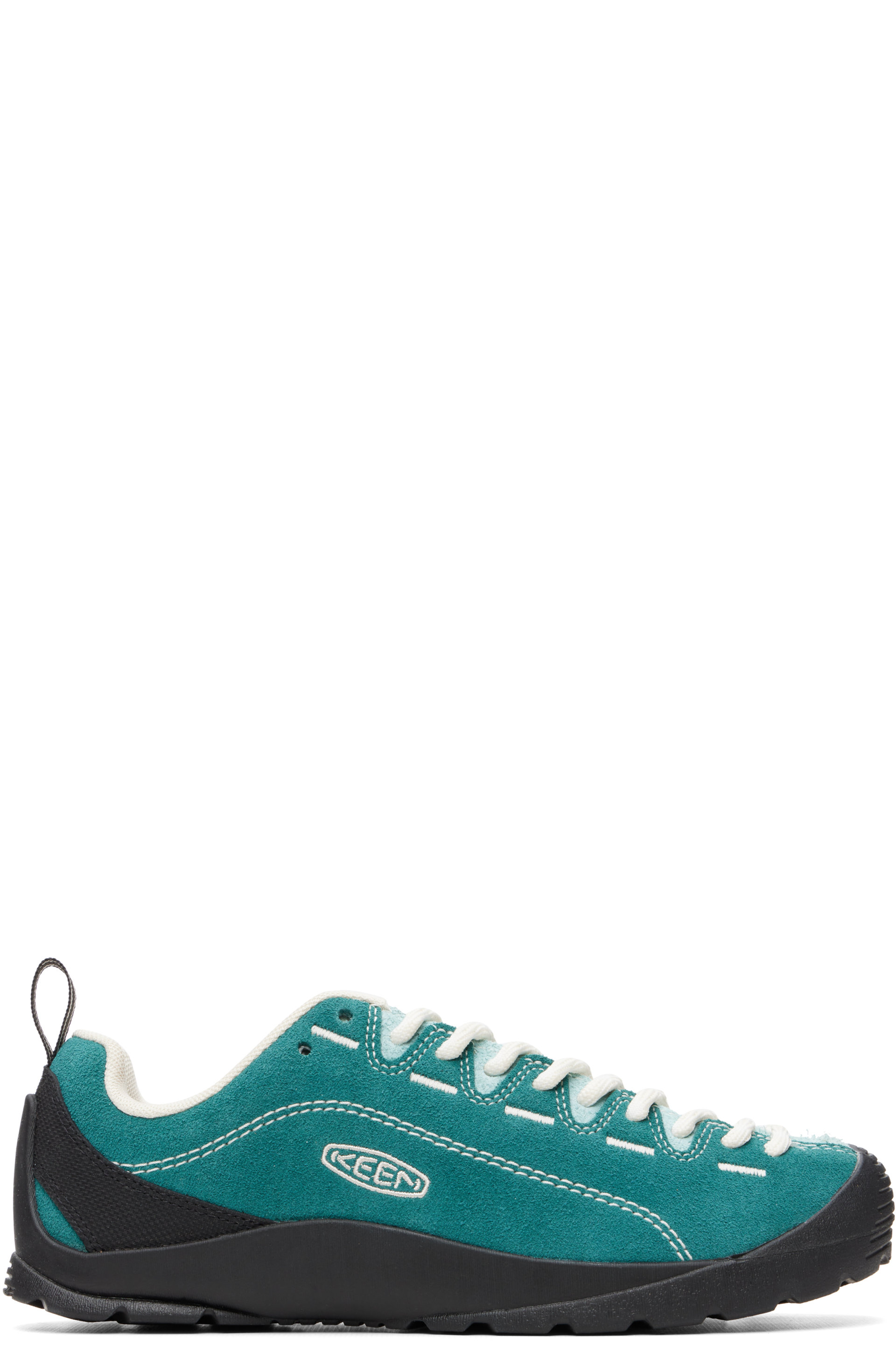 KEEN - Blue Jasper Sneakers