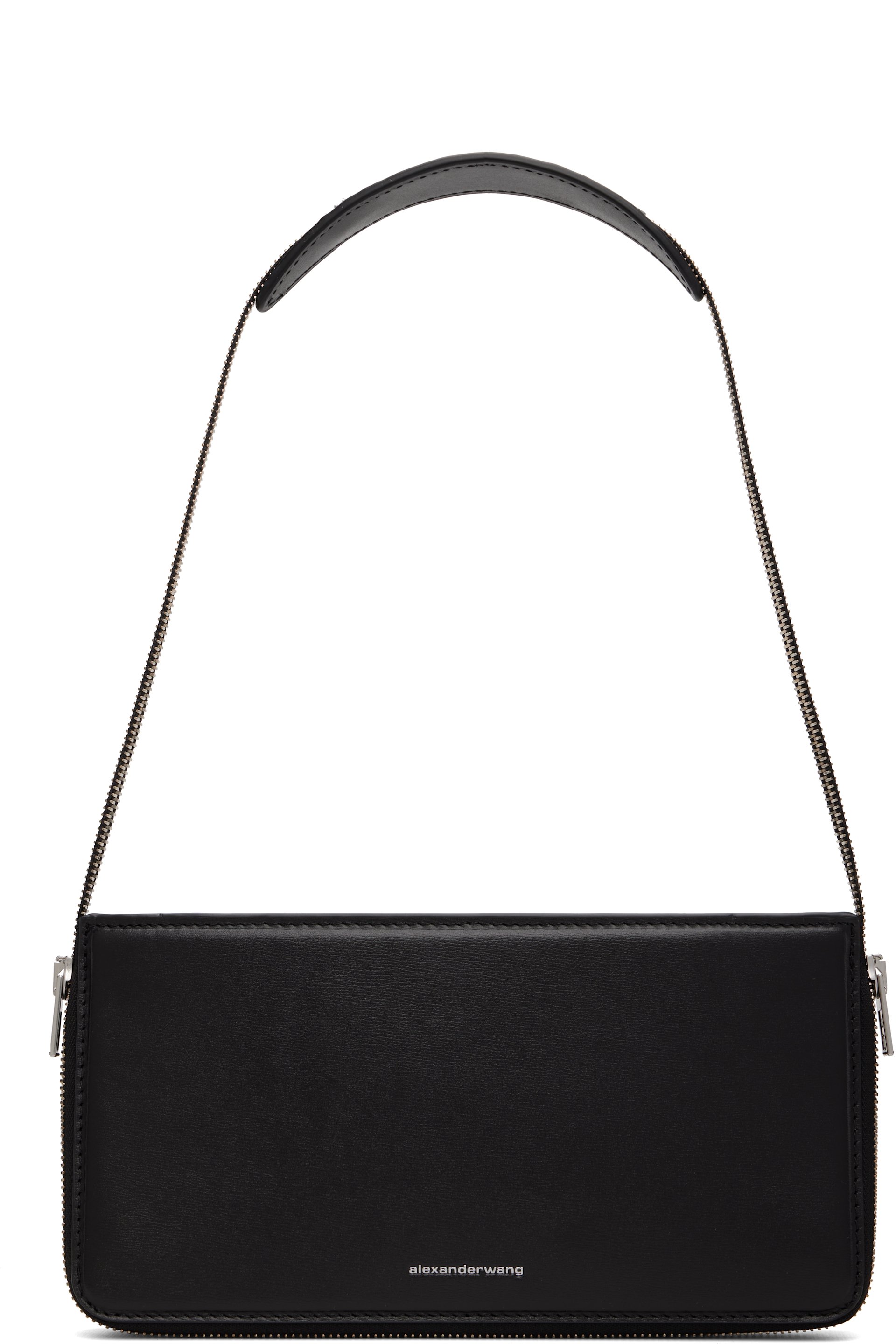 Alexander Wang - Black Siren Mini Bag