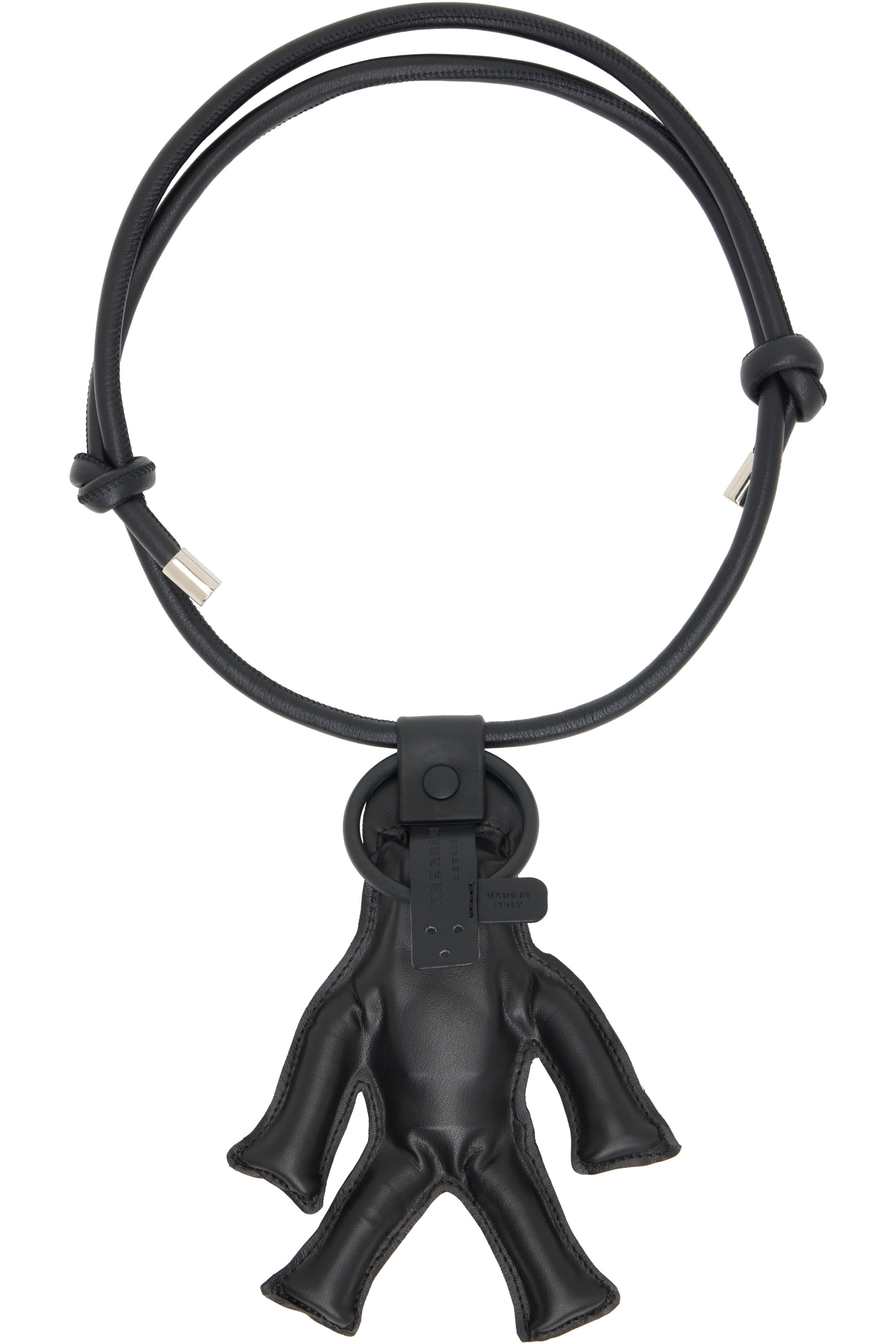 Innerraum - Object NK2 Necklace