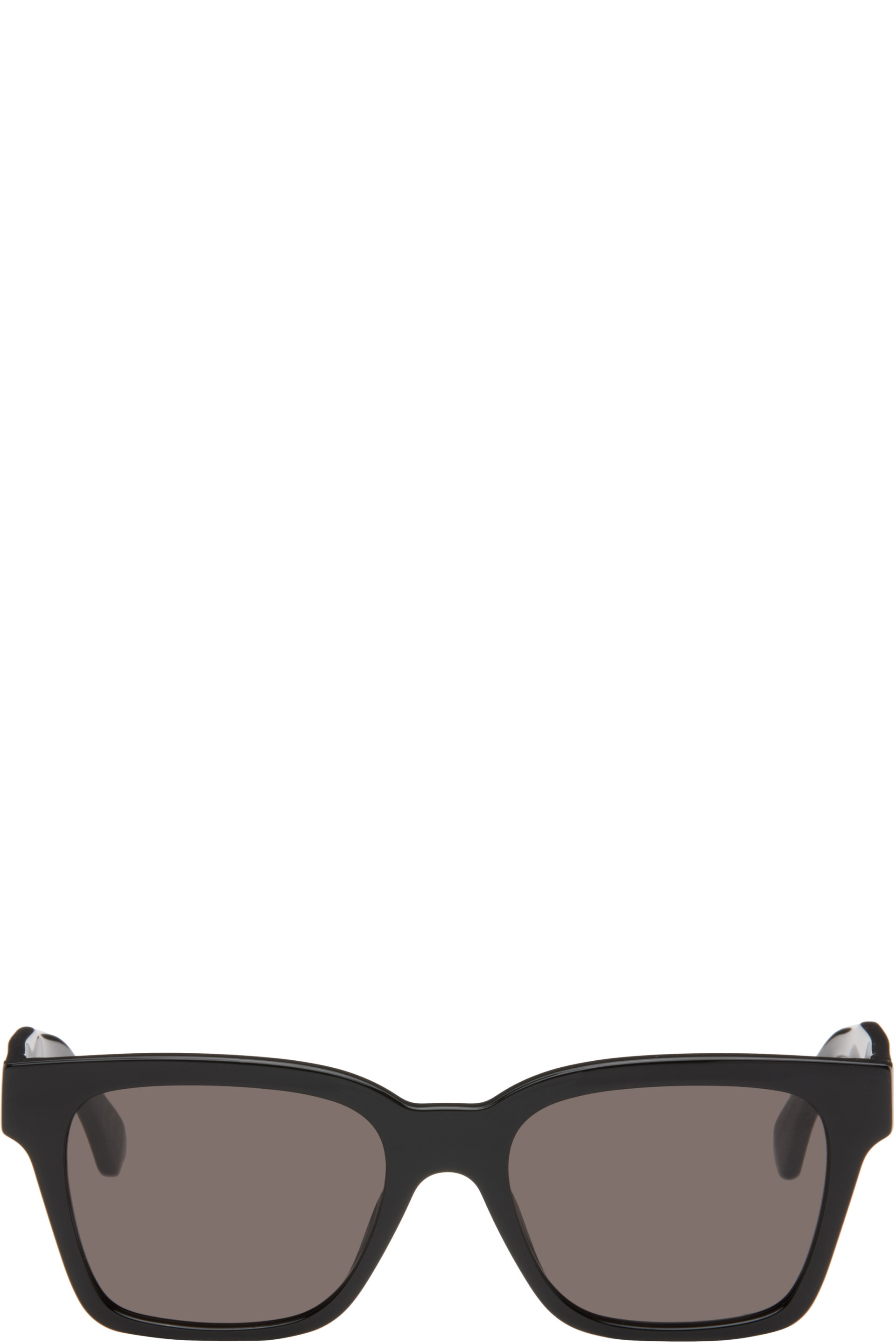 RETROSUPERFUTURE - Black America Sunglasses