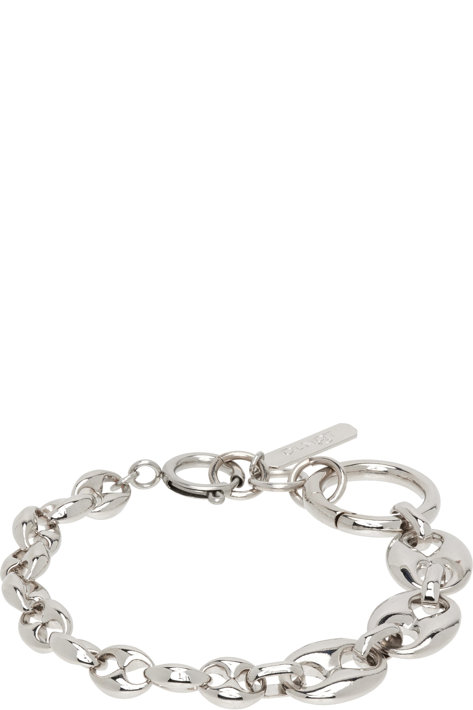 Justine Clenquet - 아카리 브레이슬릿