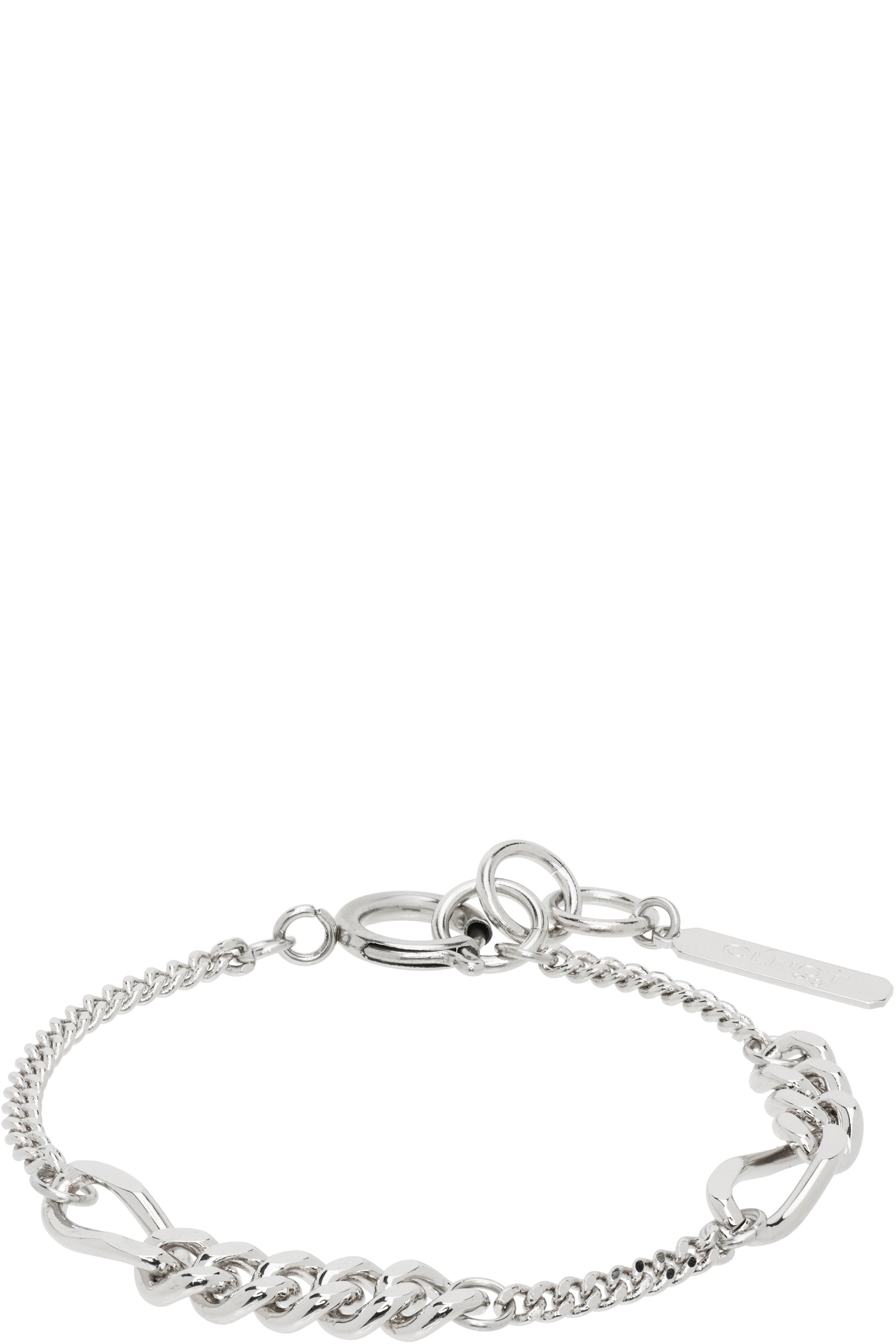 Justine Clenquet - Tiko Bracelet