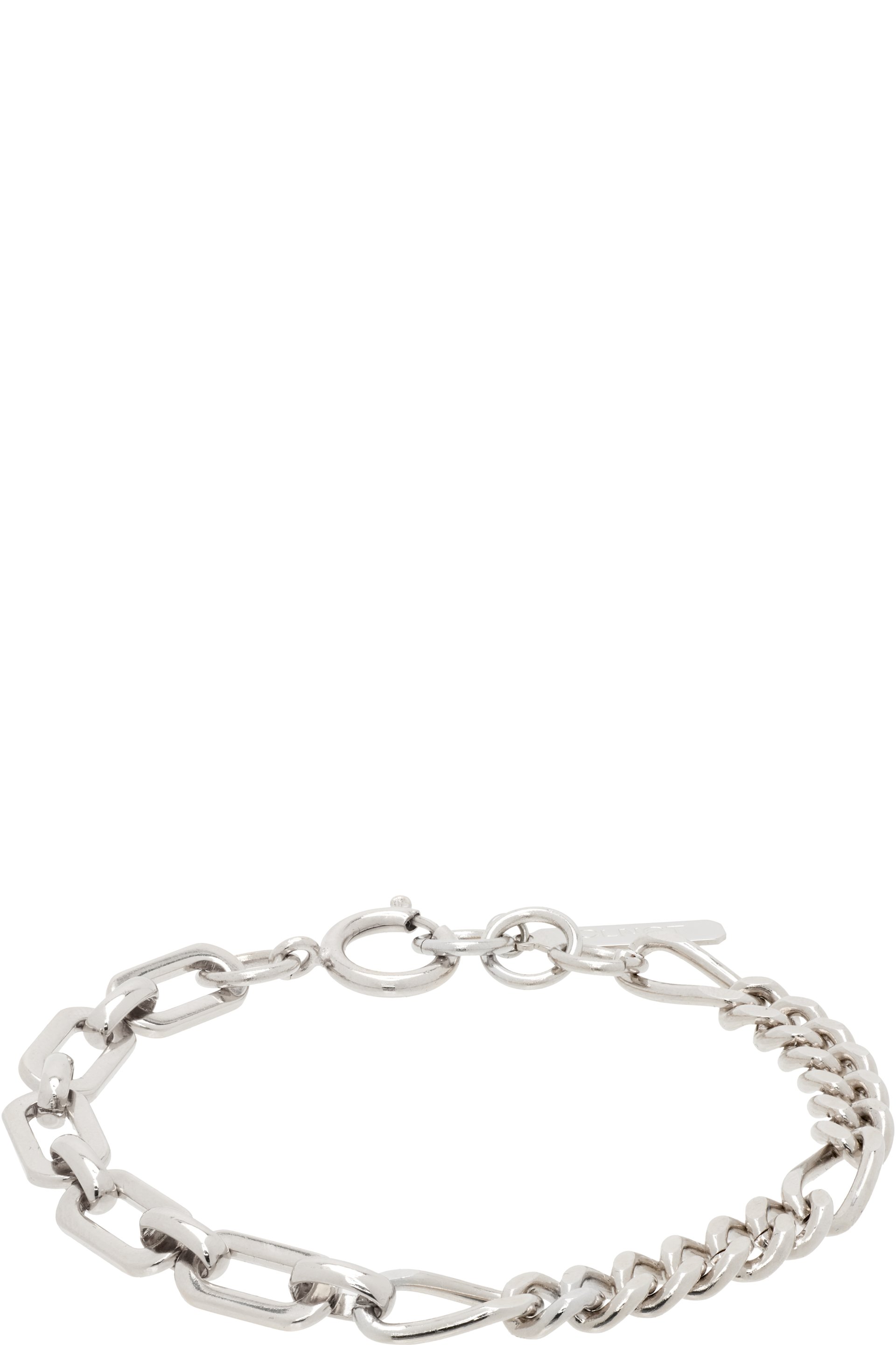 Justine Clenquet - Vesper Bracelet