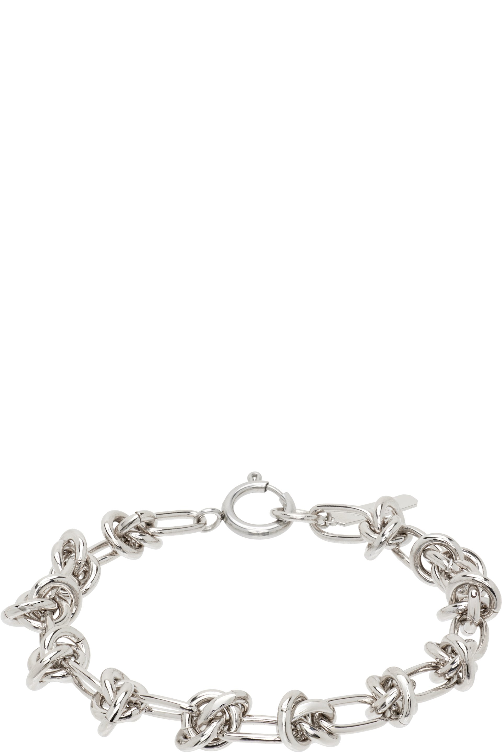 Justine Clenquet - Daria Bracelet