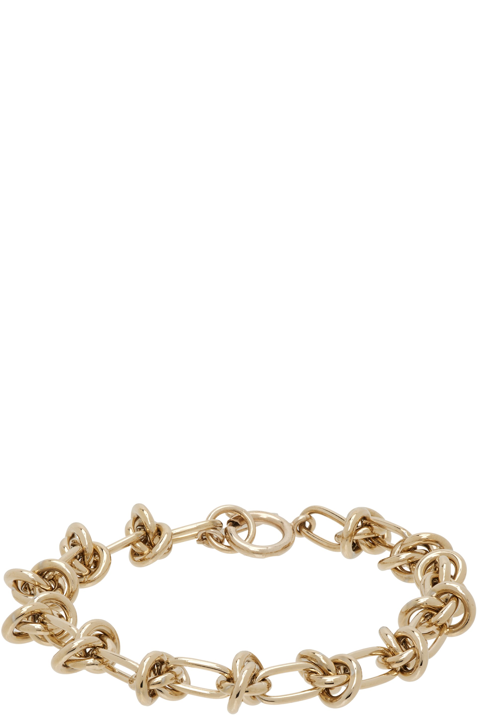 Justine Clenquet - Daria Bracelet