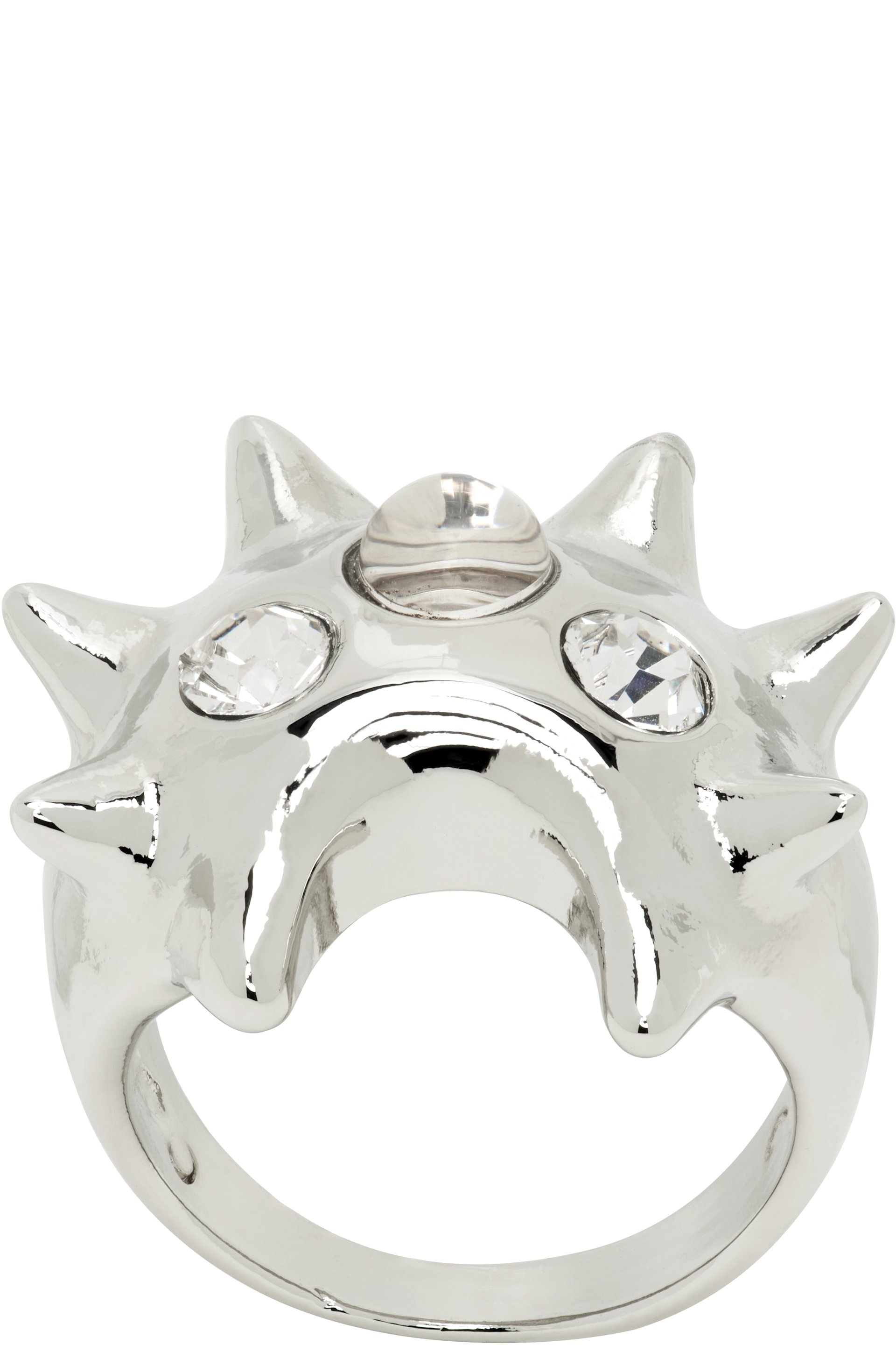 Collina Strada - Astro Ring