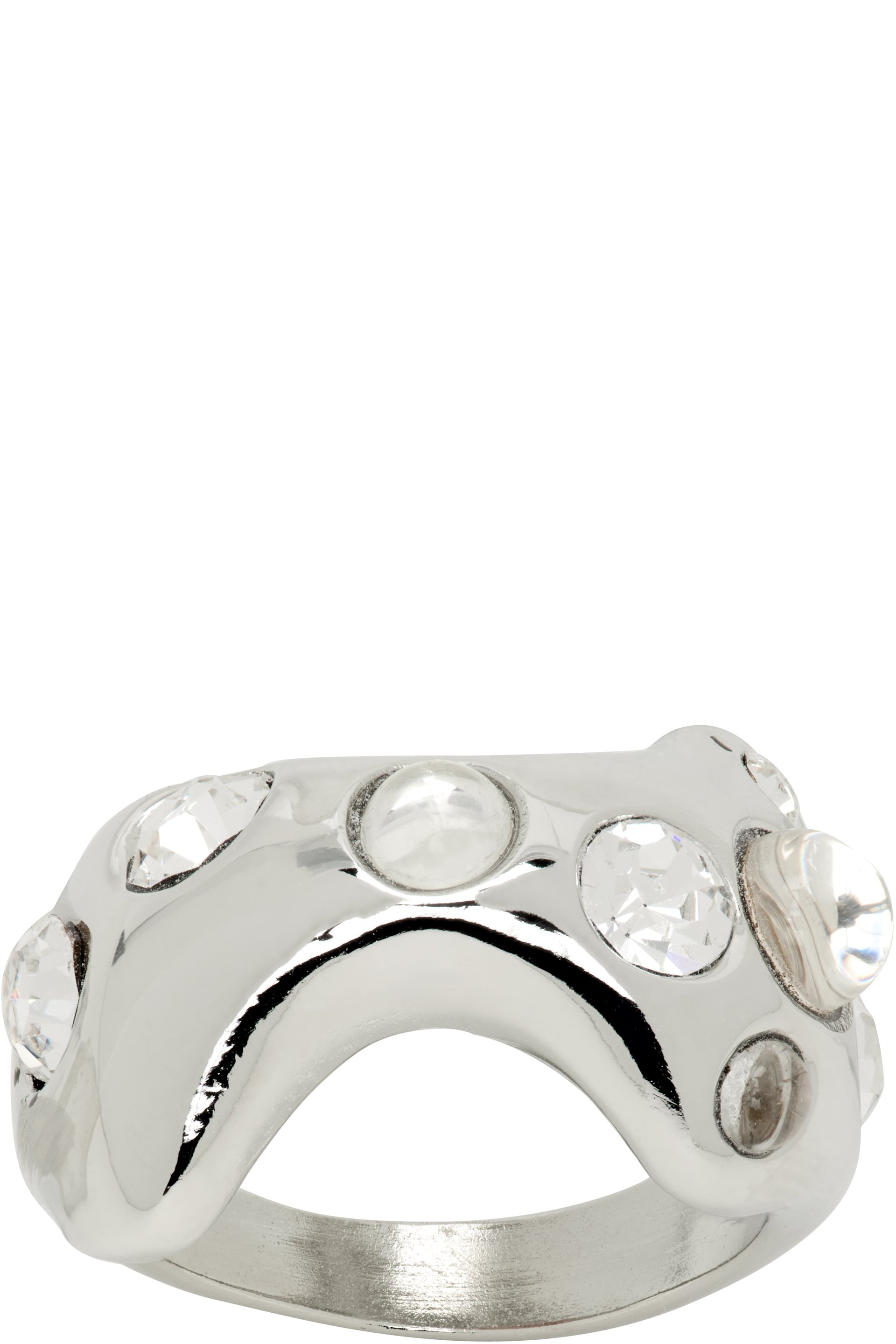 Collina Strada - Bat Ring