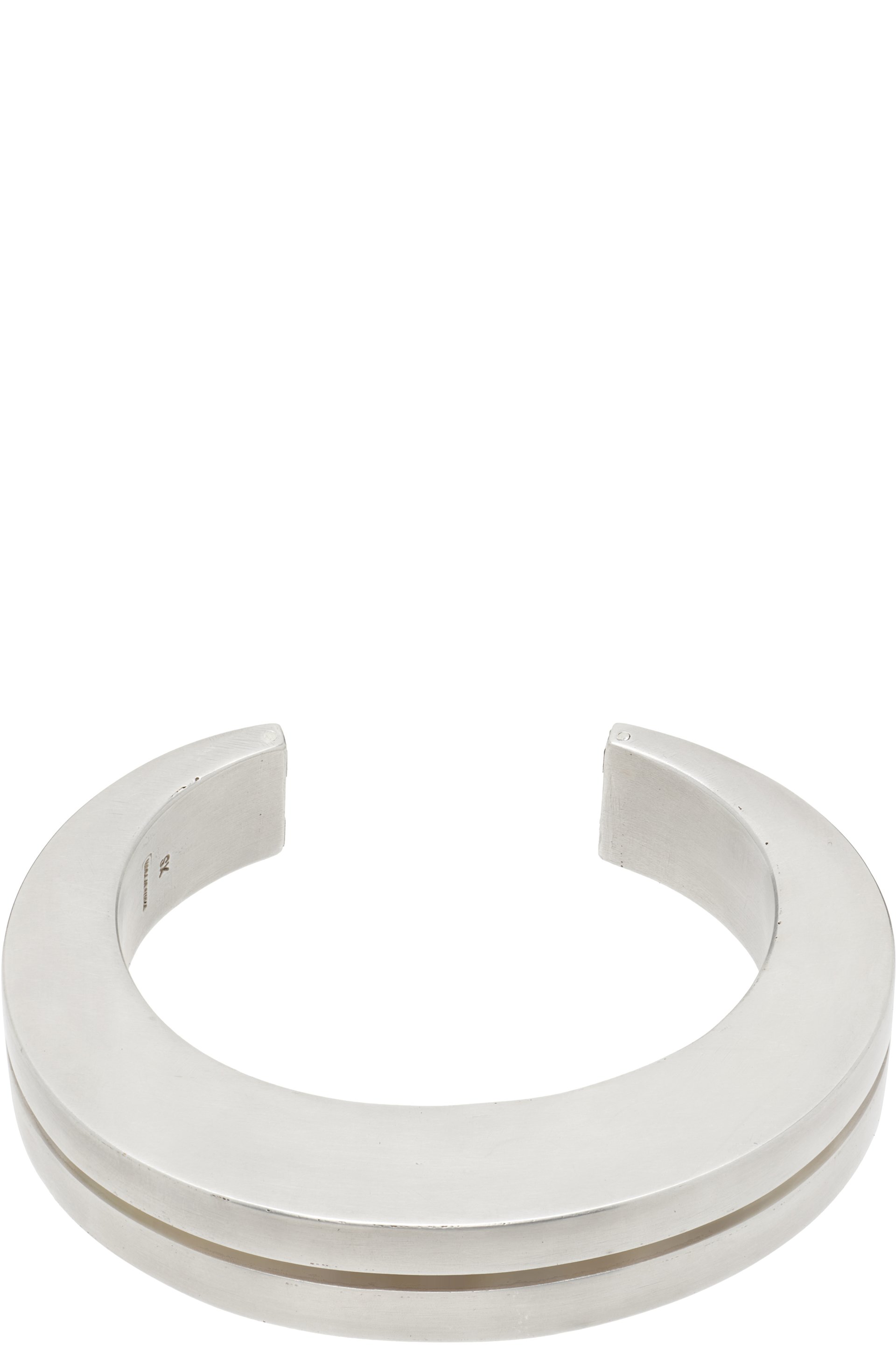 Latest Parts of Four Collection for Men | SSENSE Canada