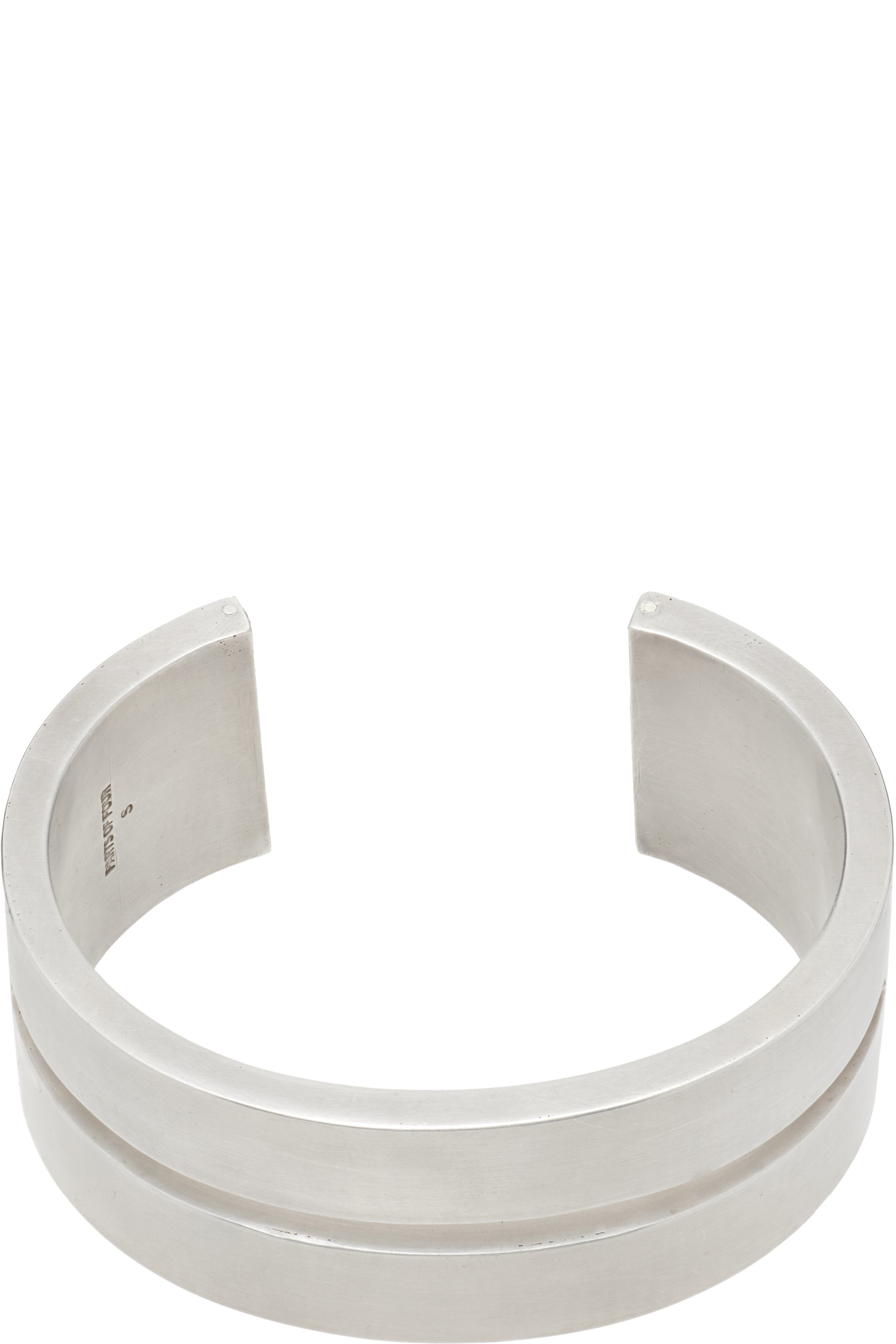 Latest Parts of Four Collection for Men | SSENSE