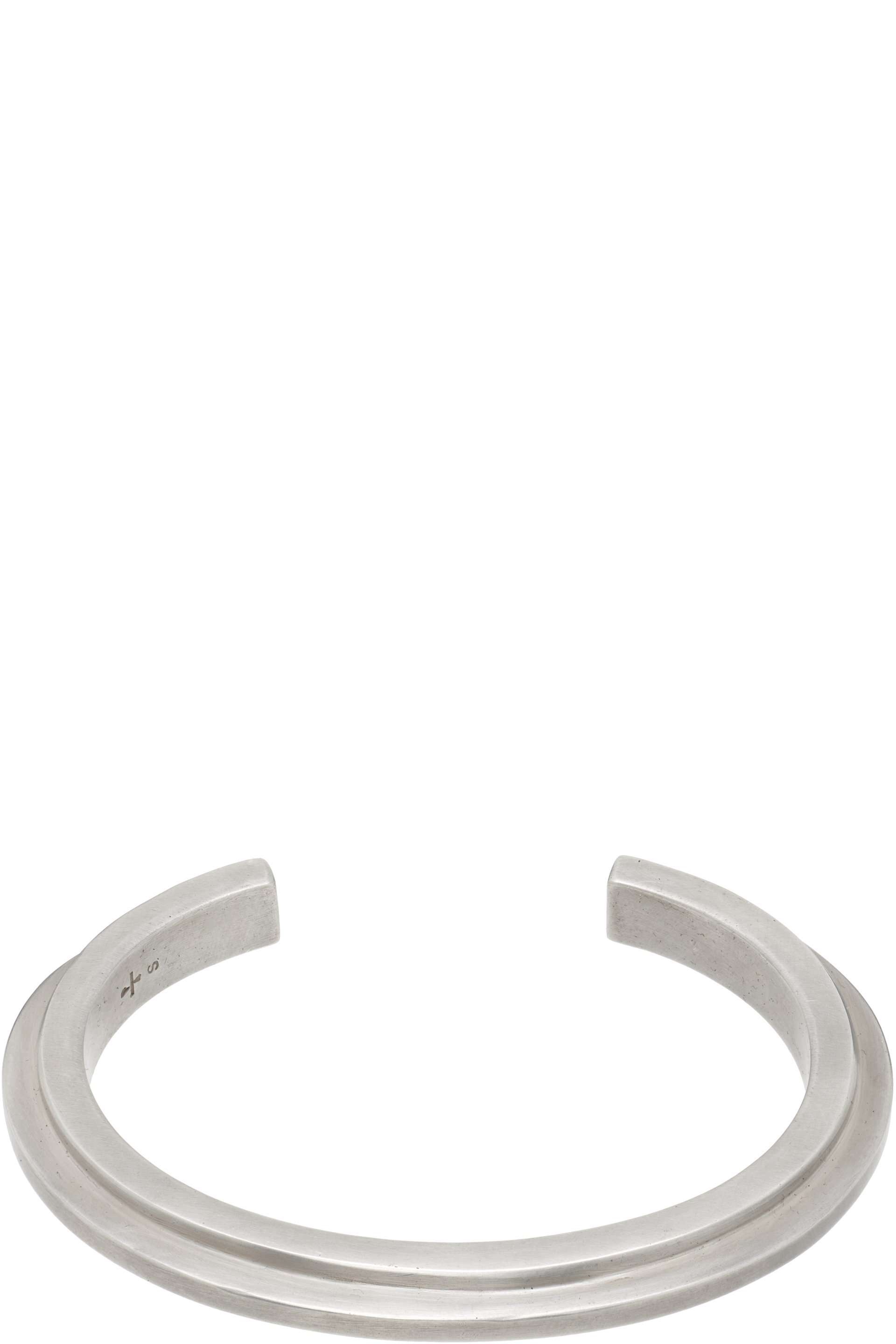 Latest Parts of Four Collection for Men | SSENSE