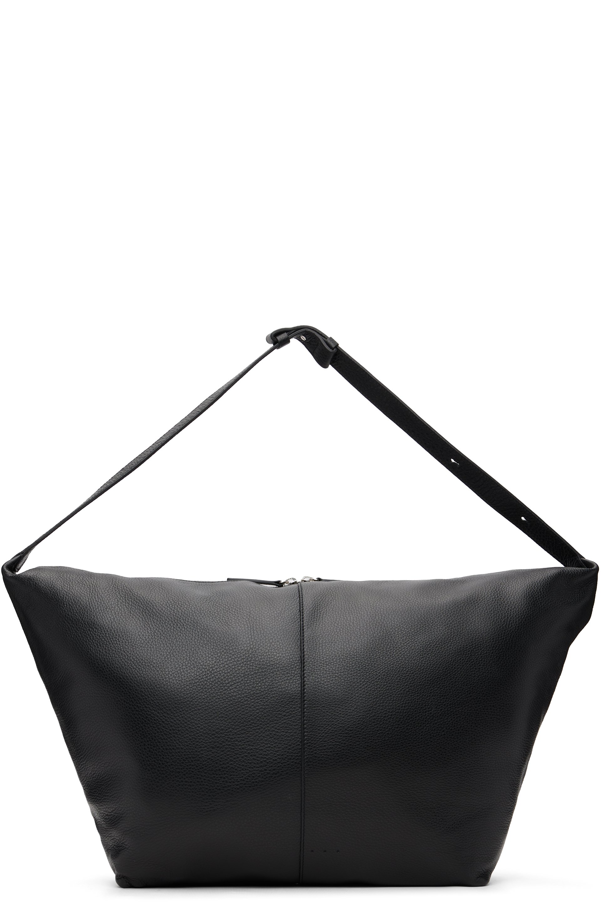 Aesther Ekme - Sac Hae noir