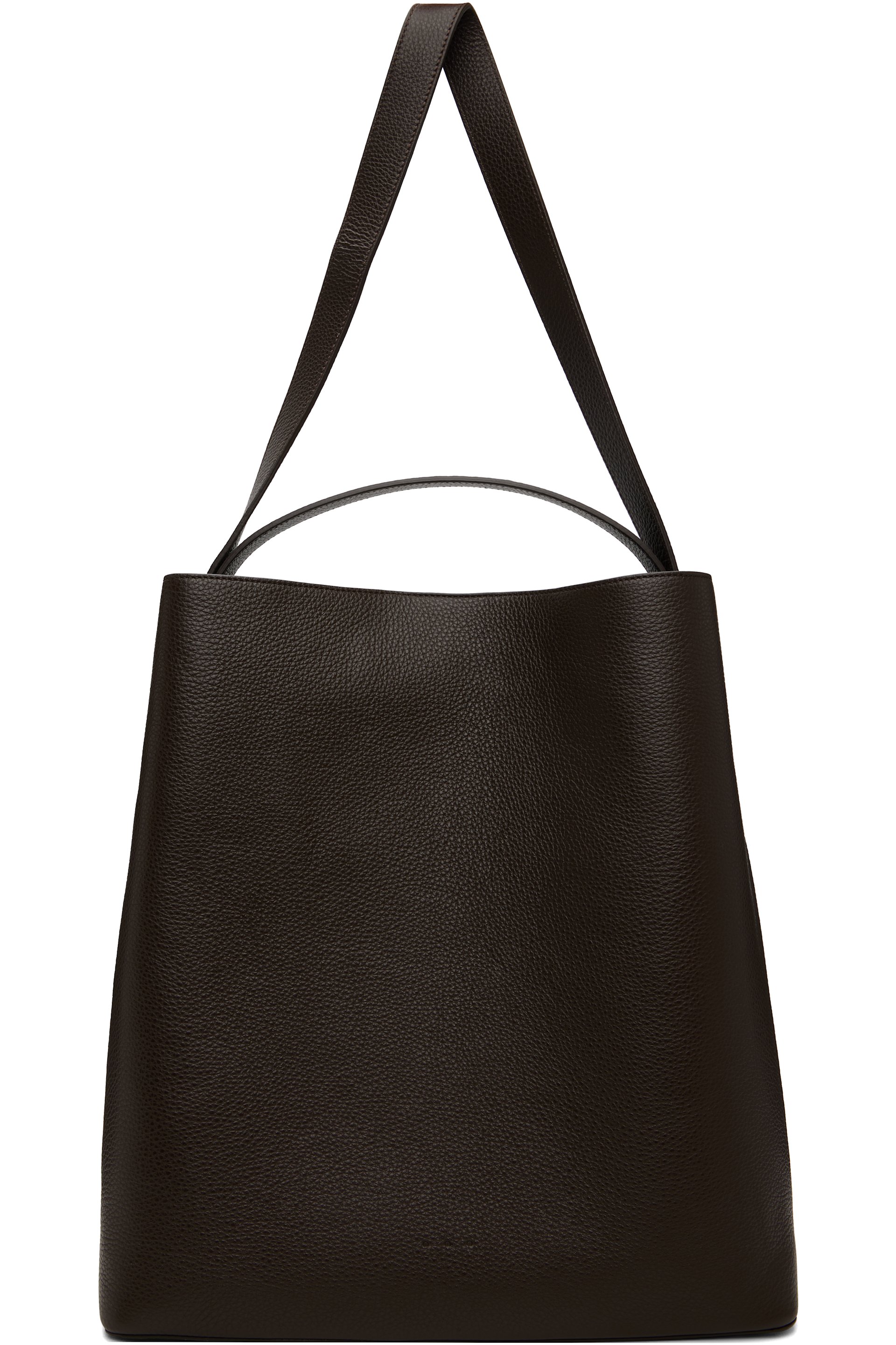 Aesther Ekme - Brown Sac Bag