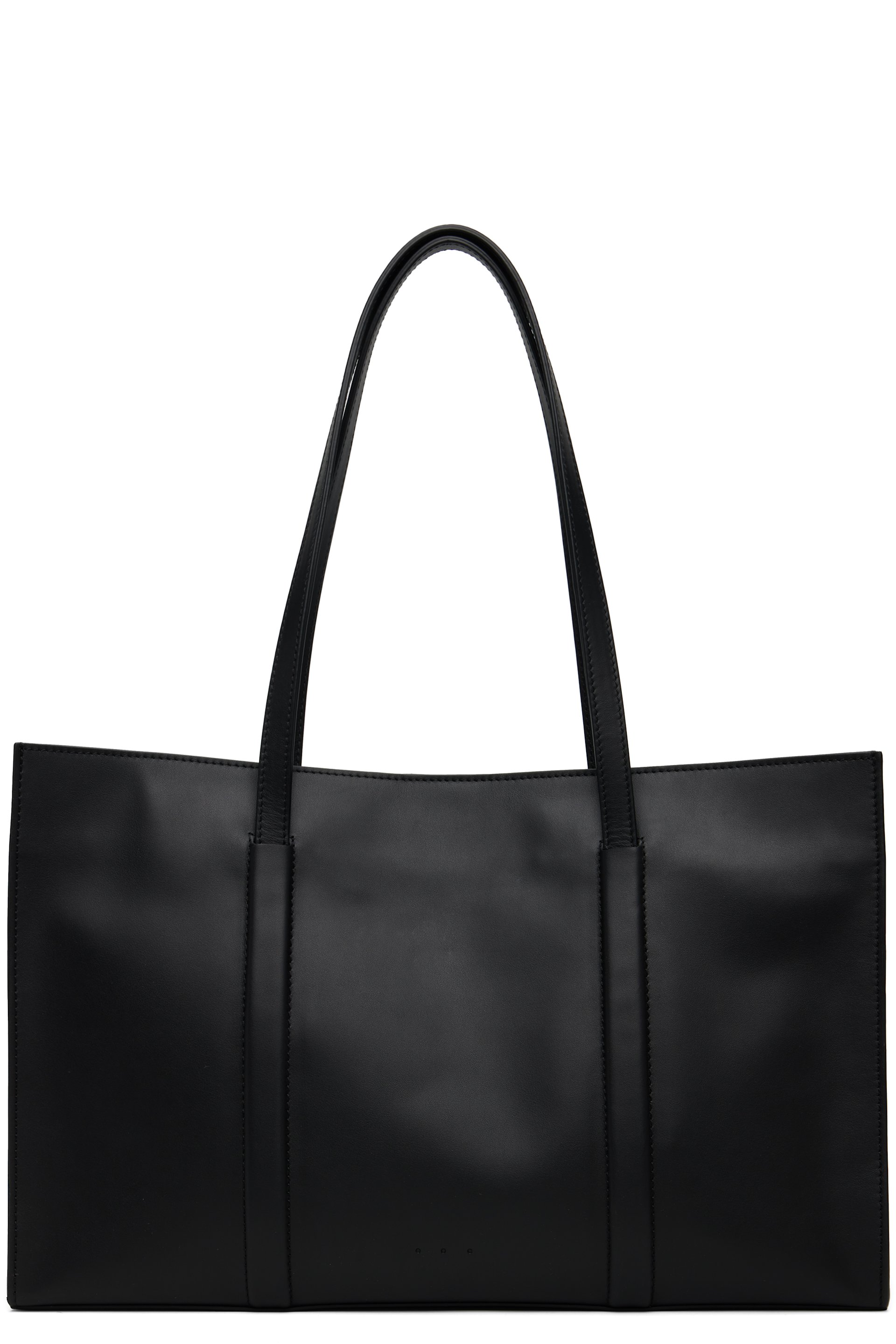 Aesther Ekme - Black Market Medium Bag